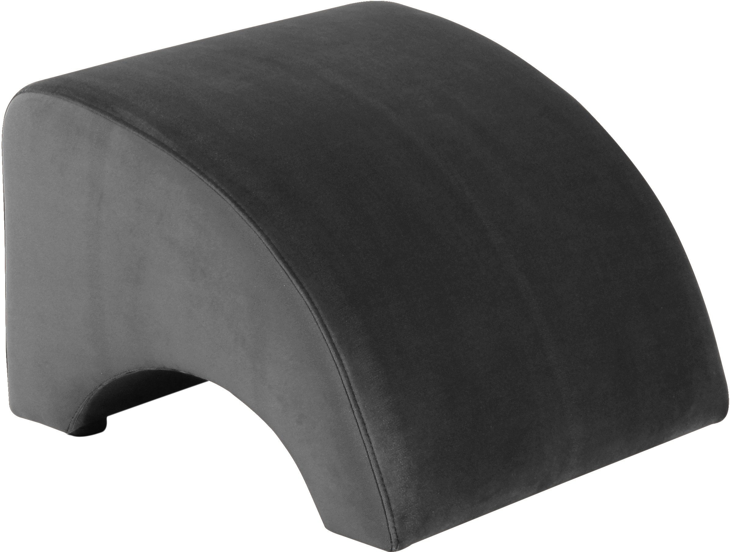 Max Winzer® Hocker »Borano«