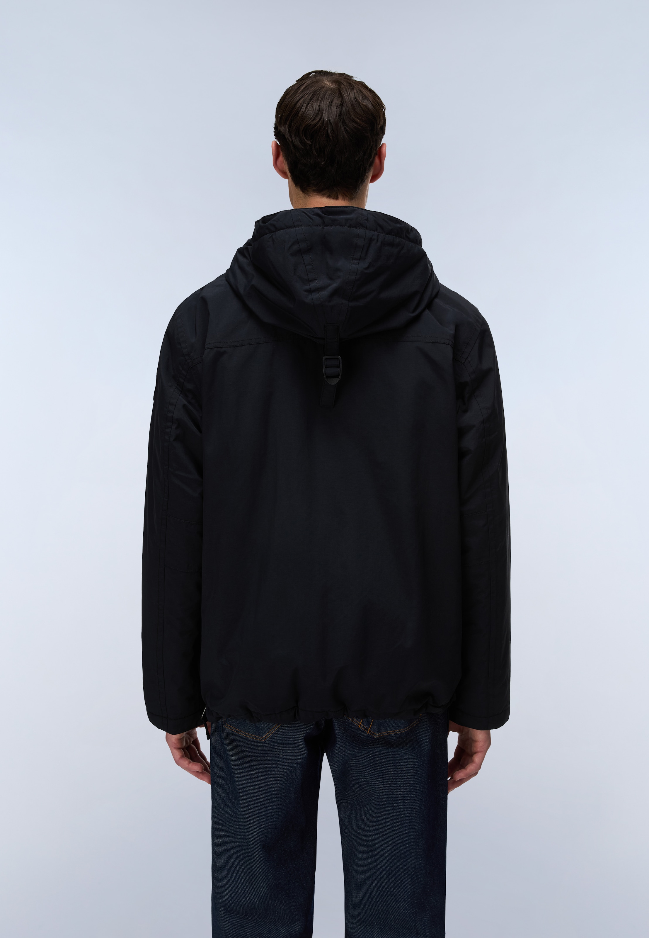 Napapijri Blouson »RAINFOREST POCKET 2«