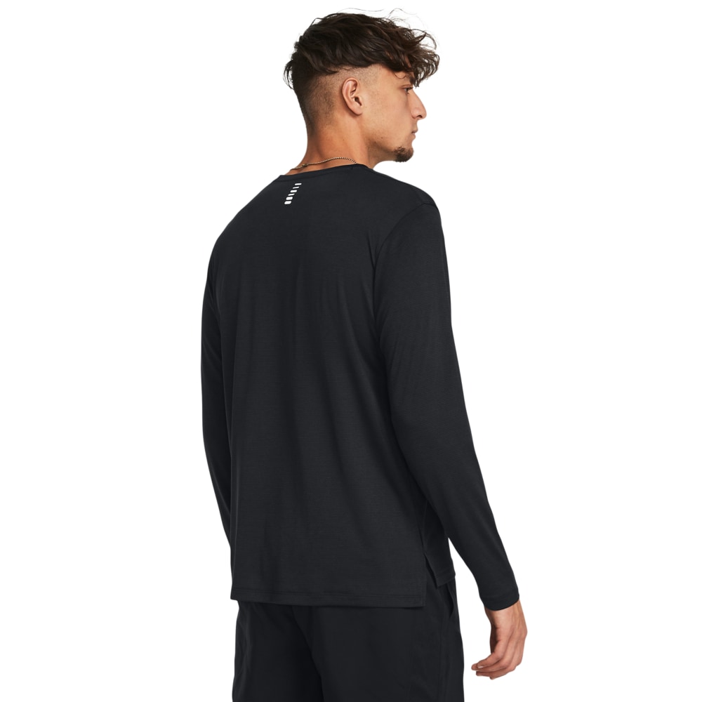 Under Armour® Langarmshirt