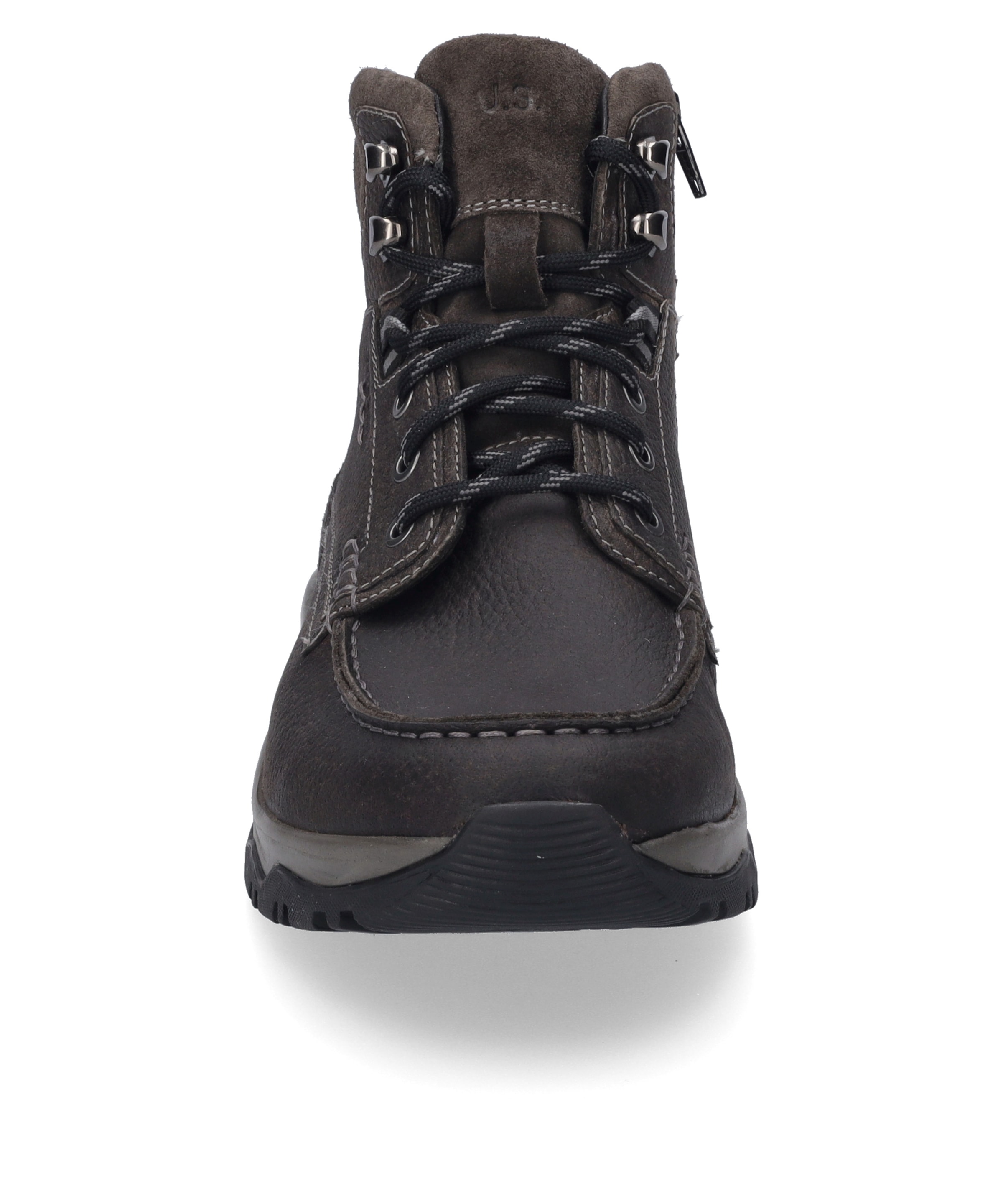 Josef Seibel Stiefelette »Leroy 01, moro«