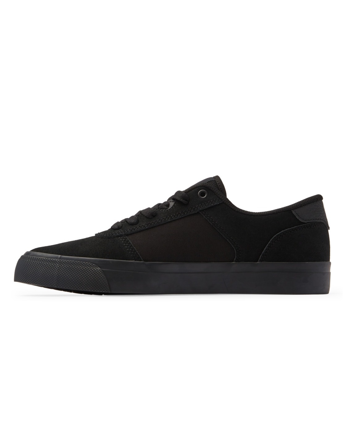DC Shoes Sneaker »Teknic«