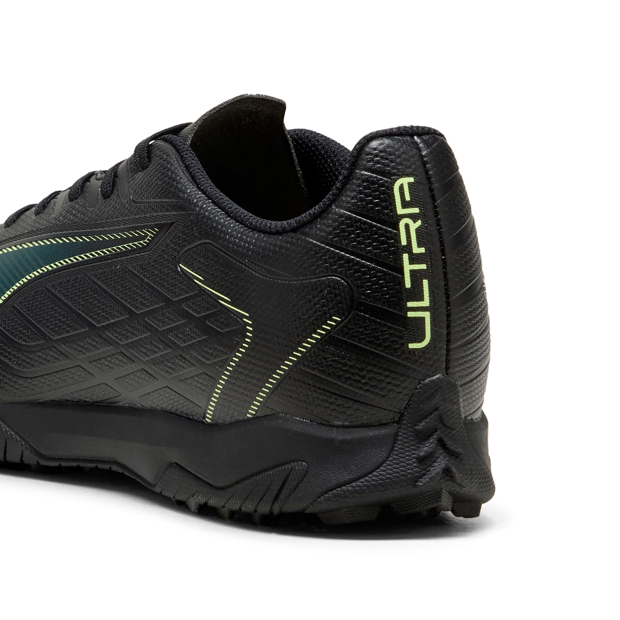 PUMA Fußballschuh »ULTRA 6 PLAY TT«, für synthetische Hartplätze
