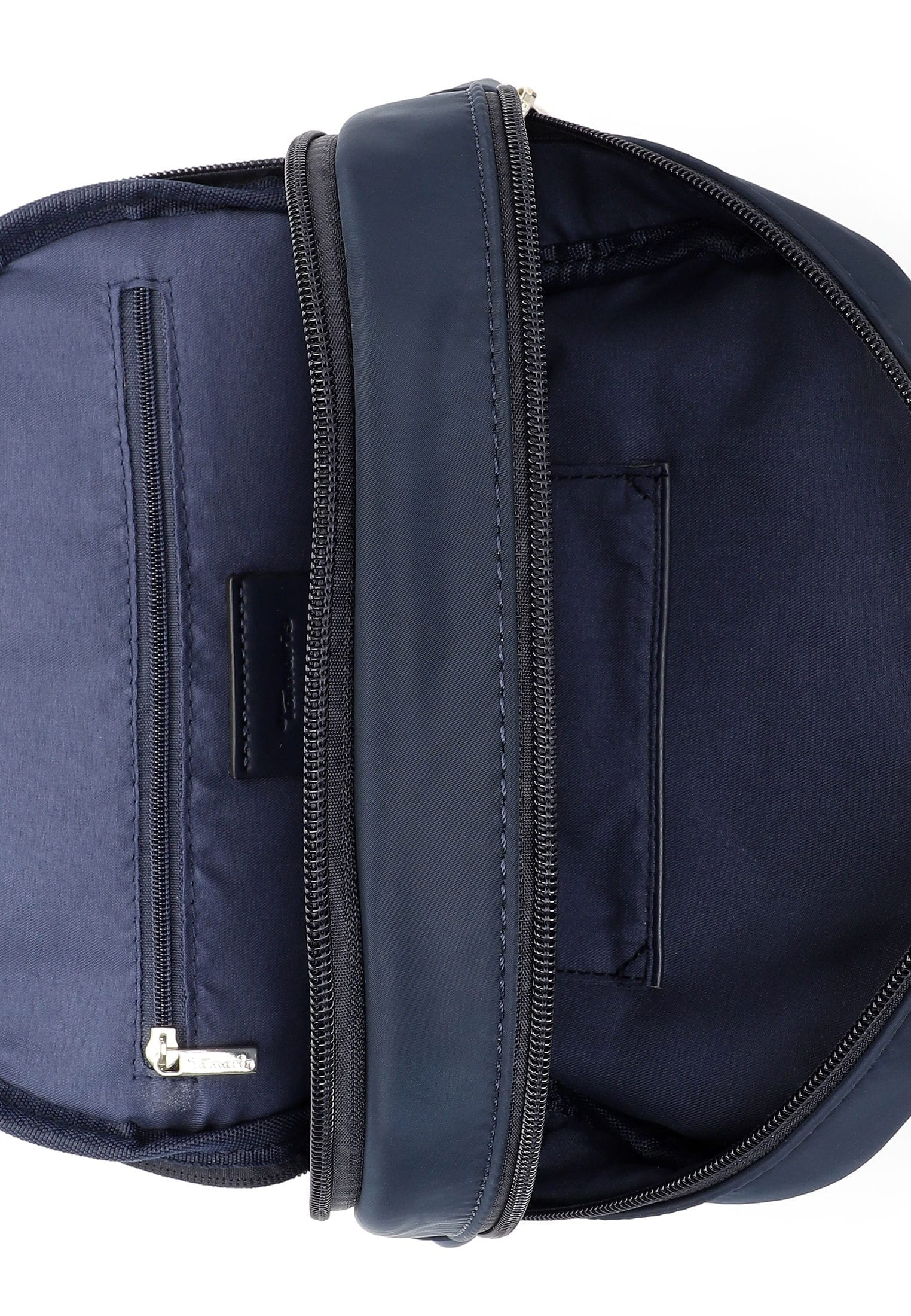 Tamaris Rucksack »Rucksack TAS Khiria«