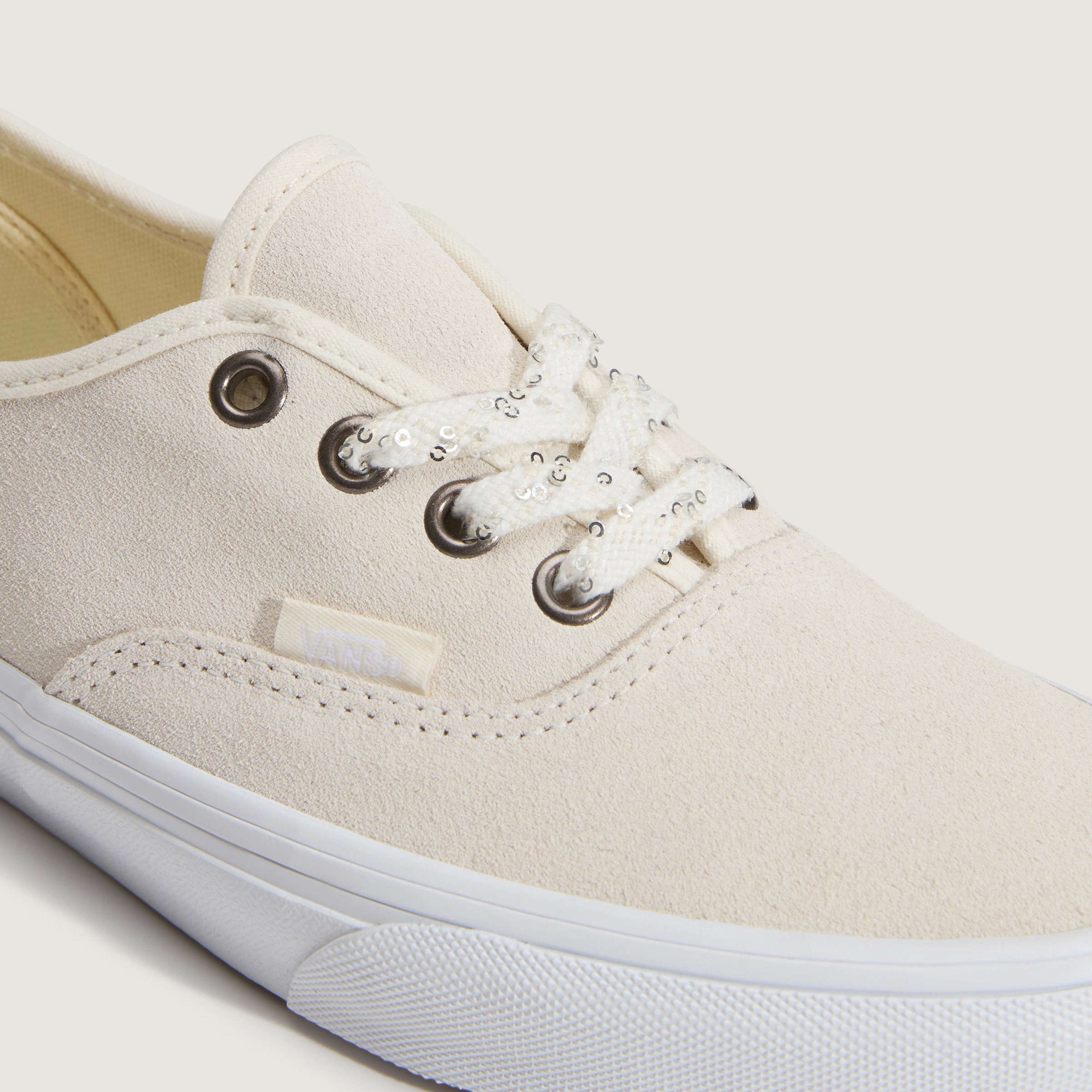 Vans Sneaker »Authentic«