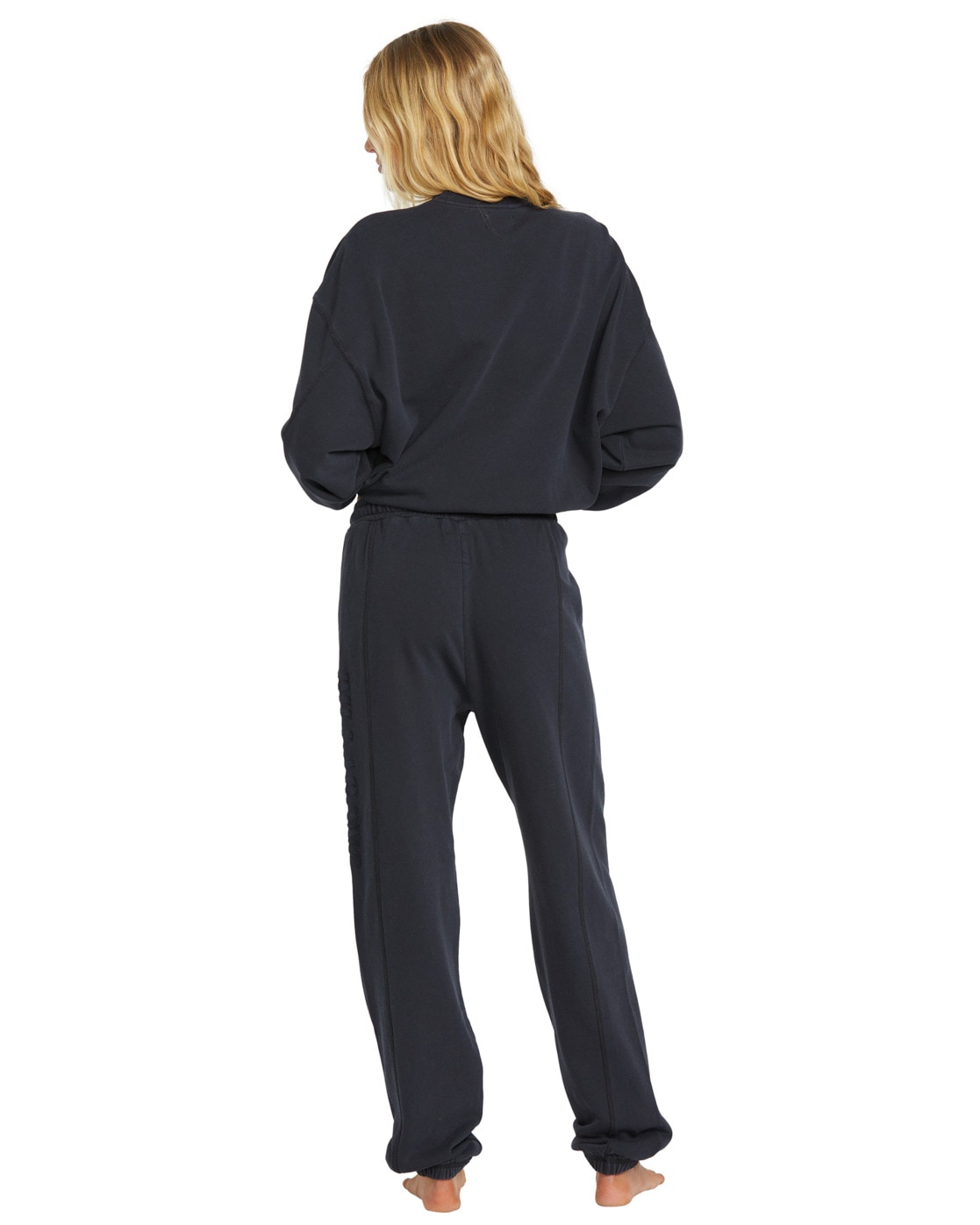 Billabong Outdoorhose »So Typical«
