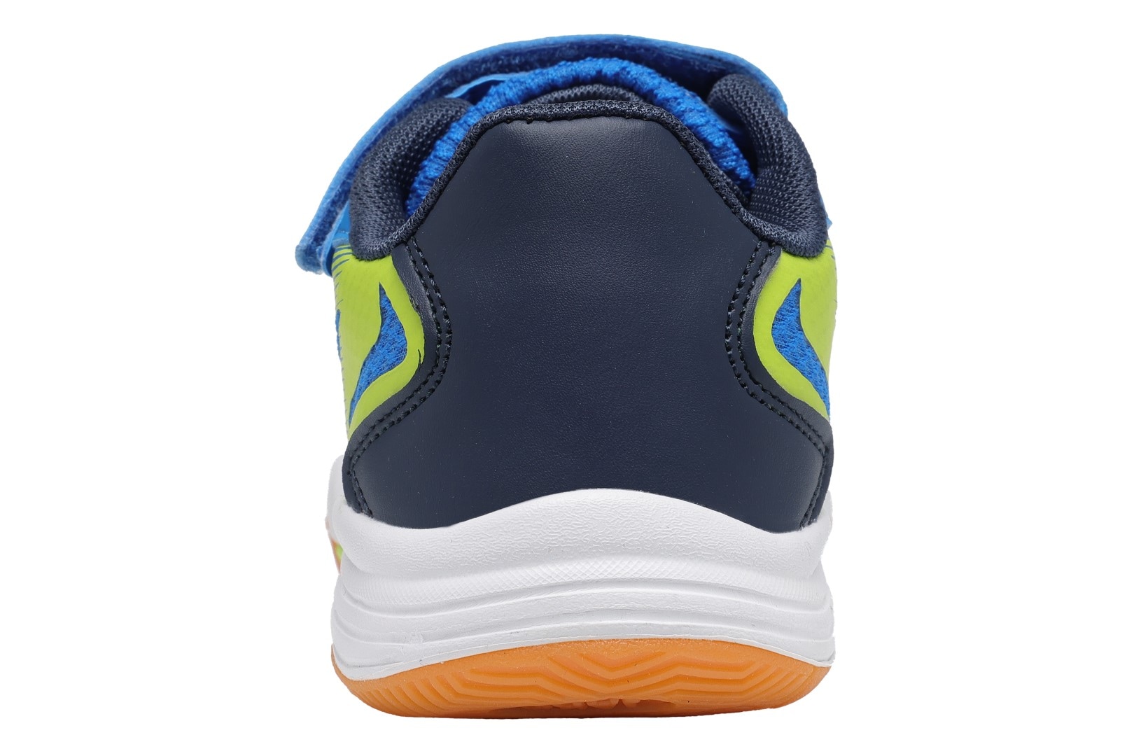 Jako Indoorschuh »J-MS BLUR EV«