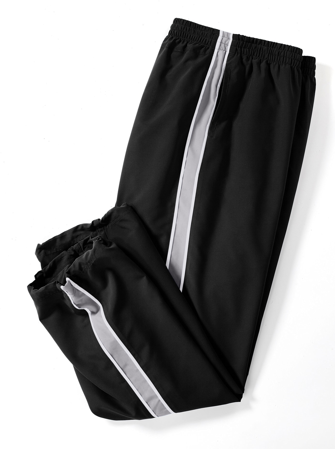 Classic Homewearpants