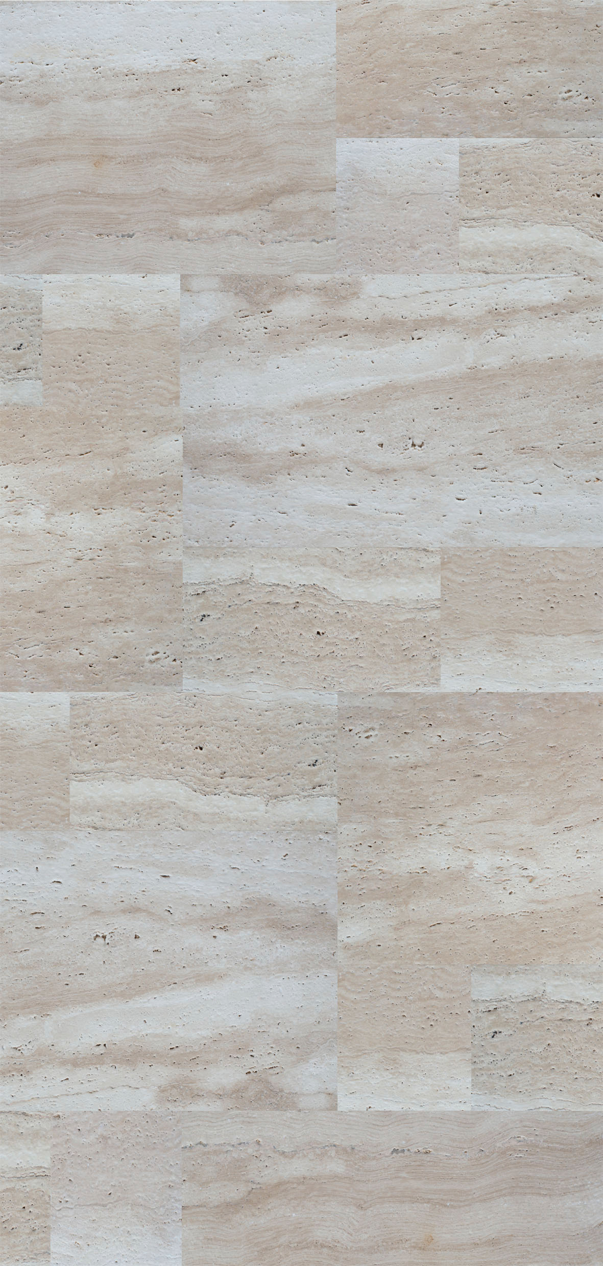 Duschrückwand »Sanowall«, Höhe: 205 cm