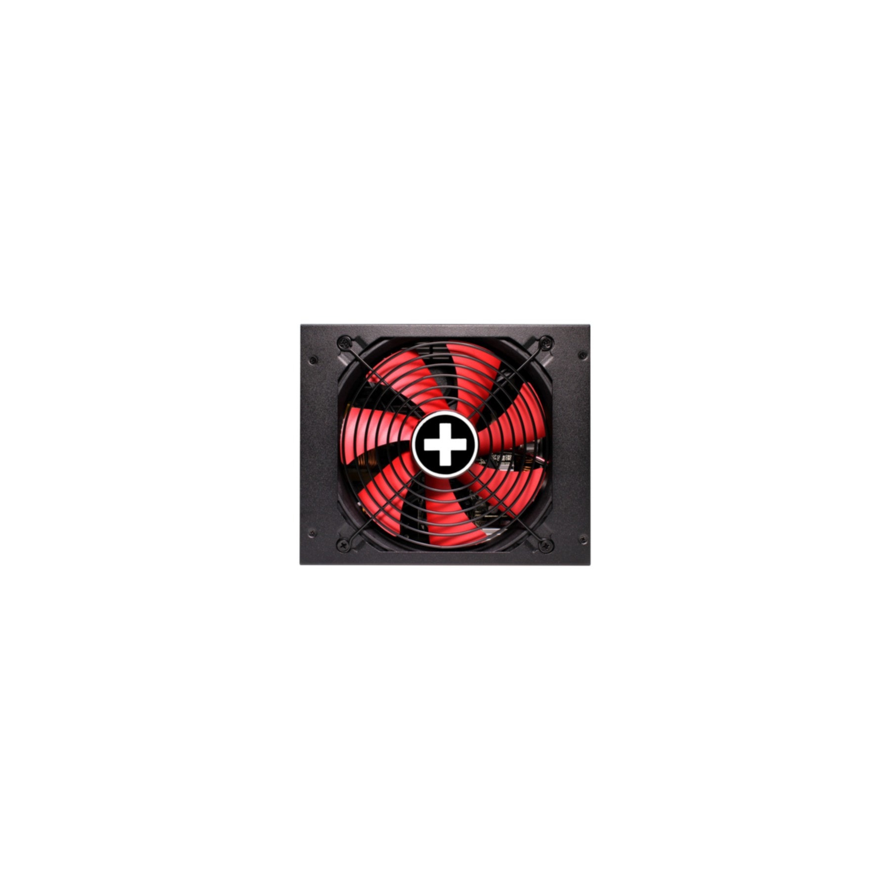 Xilence Netzteil »XP1050MR9.2«