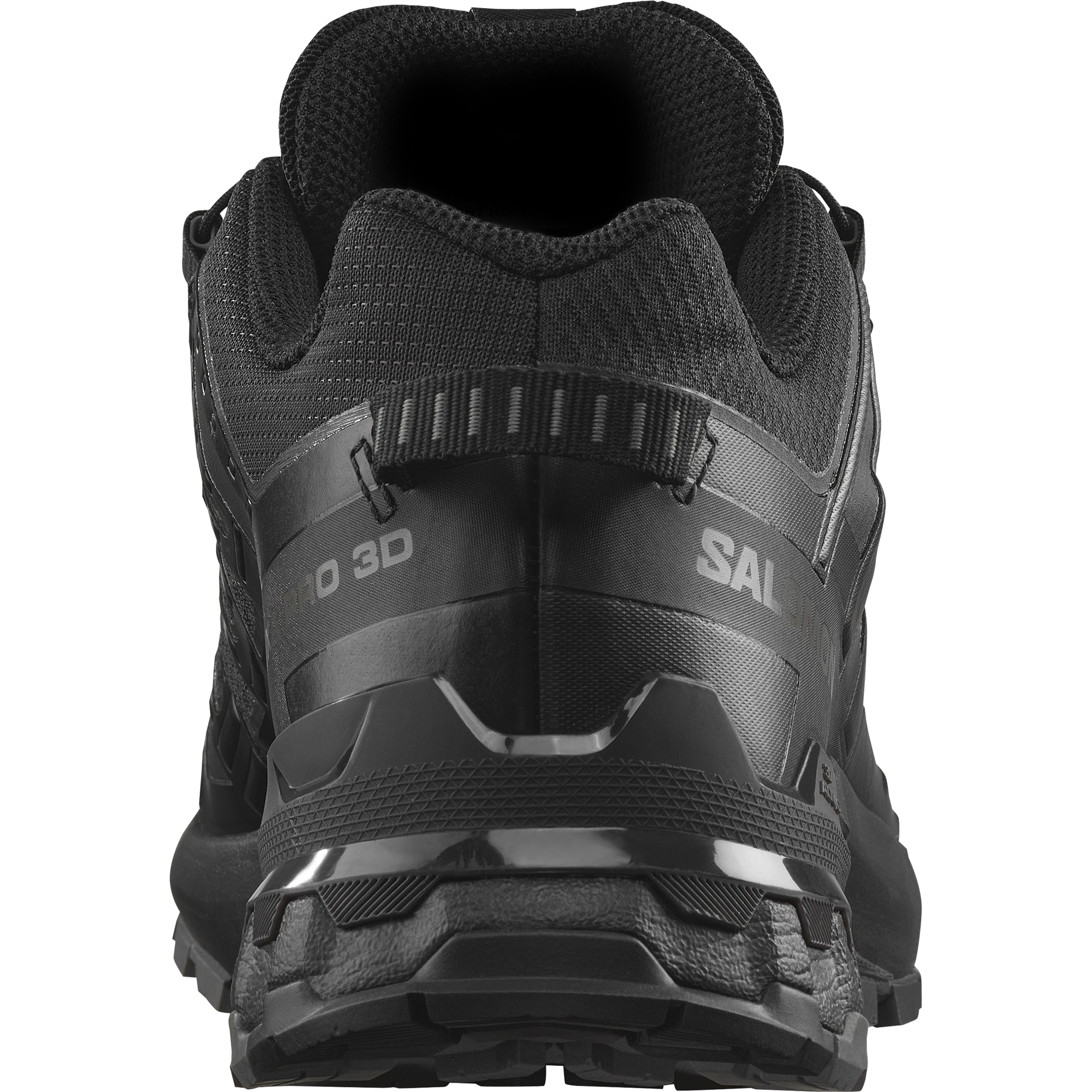 Salomon Trailrunningschuh »XA PRO 3D V9 GORE-TEX® W«, wasserdicht