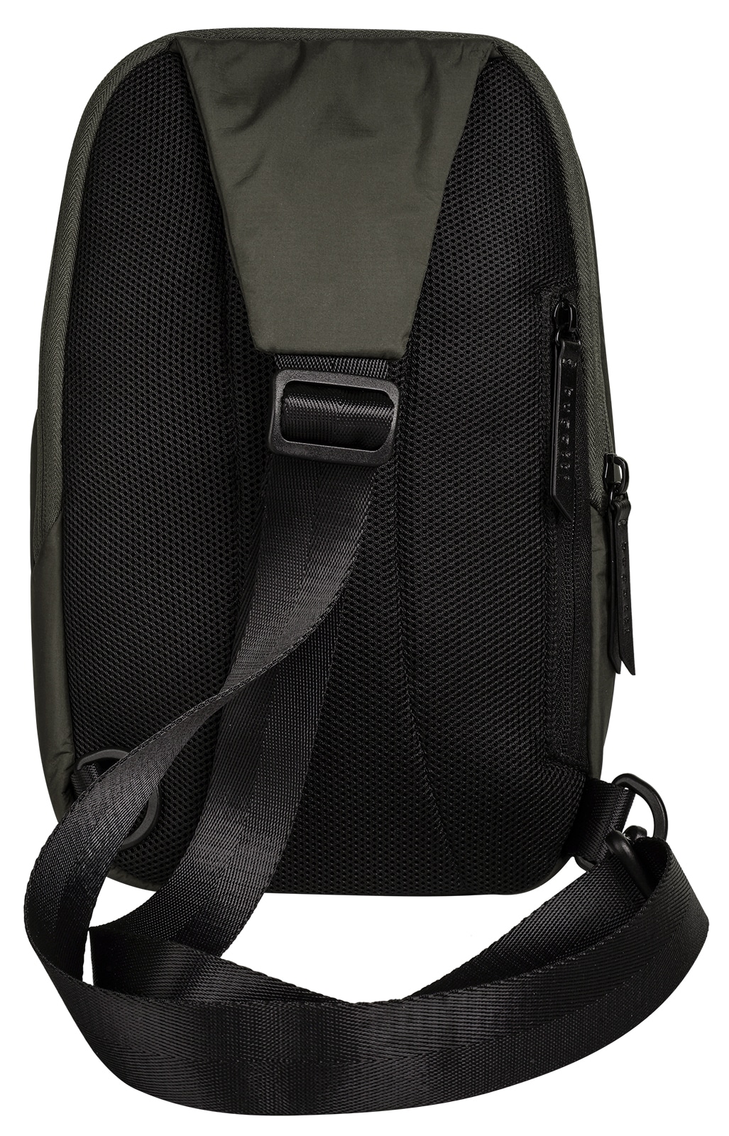 bugatti Umhängetasche »LEGERE«