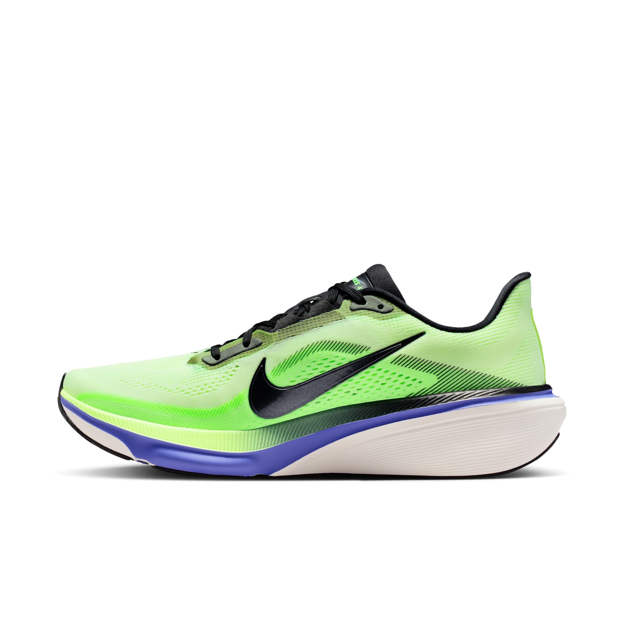 Nike Laufschuh »Nike Pegasus 42«