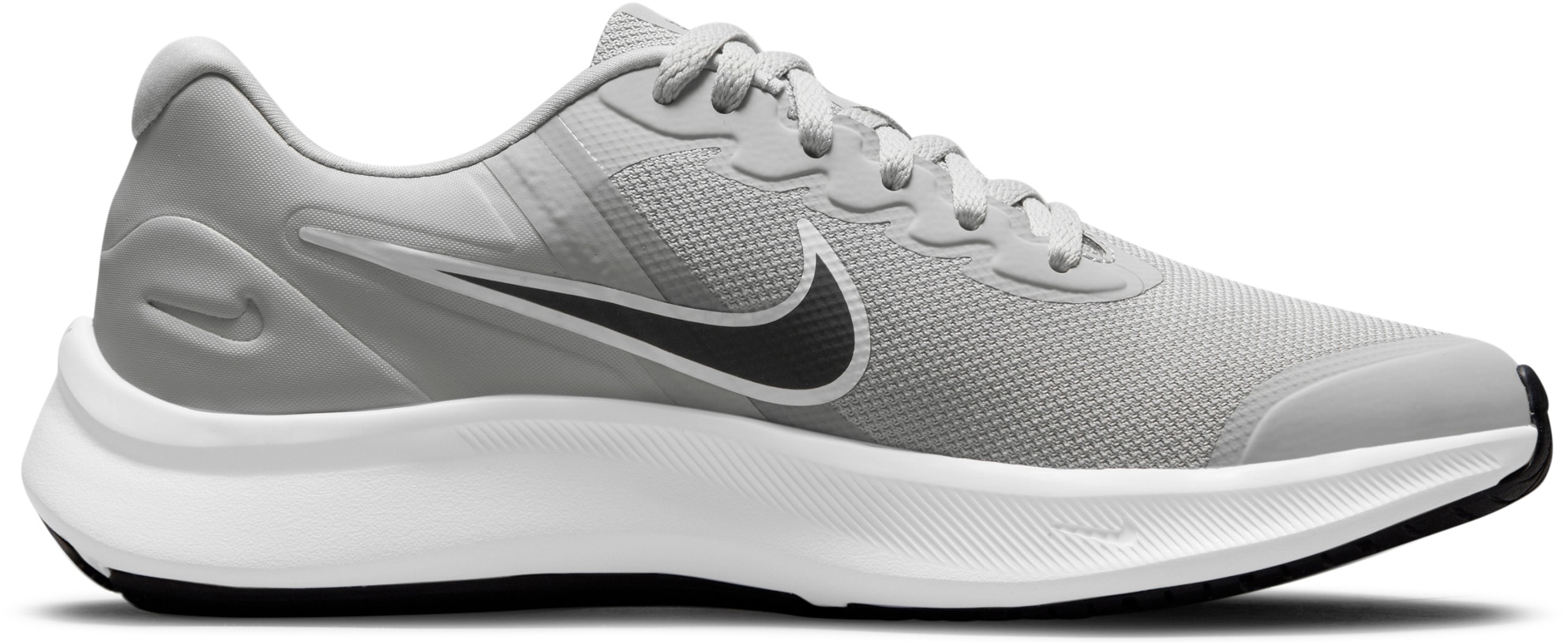 Nike Laufschuh »STAR RUNNER 3 (GS)«
