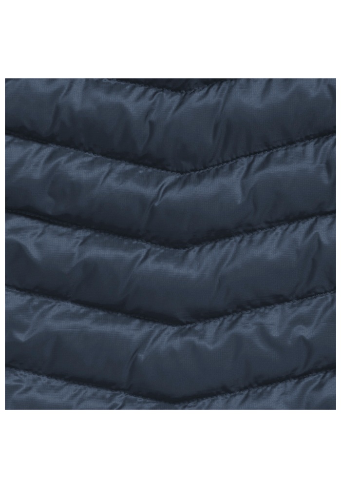 Jack Wolfskin Funktionsweste »ROUTEBURN PRO INS VEST W«