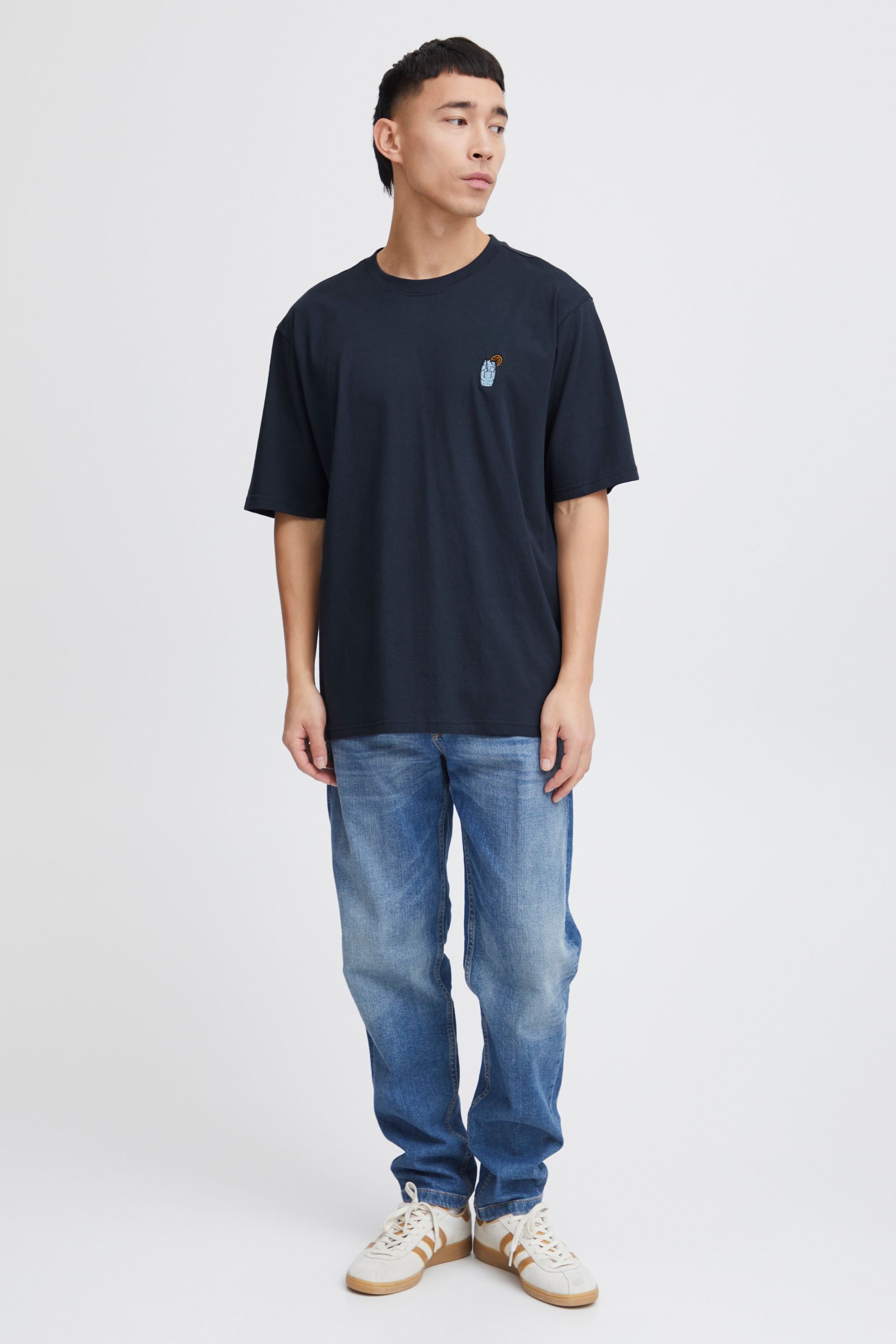 11 Project T-Shirt »T-Shirt PRJust«