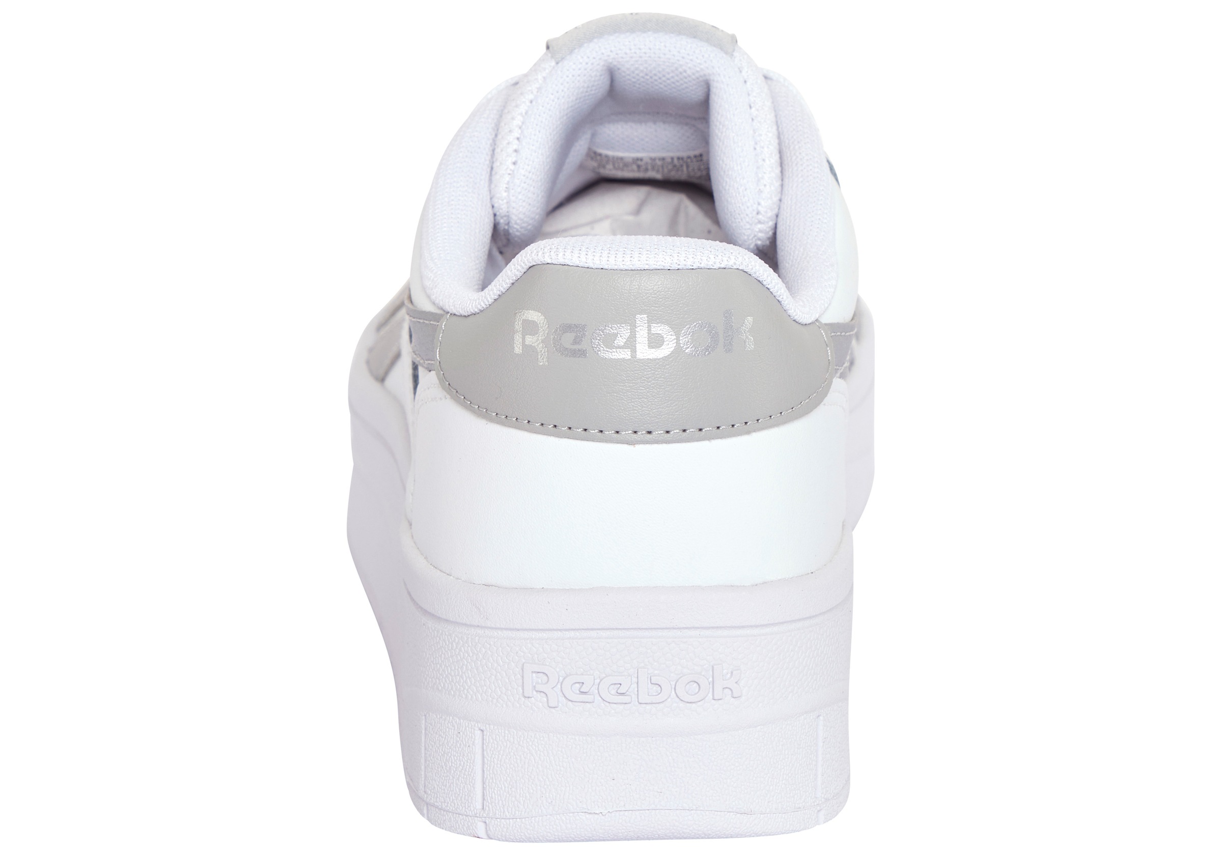 Reebok Classic Sneaker »REEBOK COURT ADVANCE SURGE«