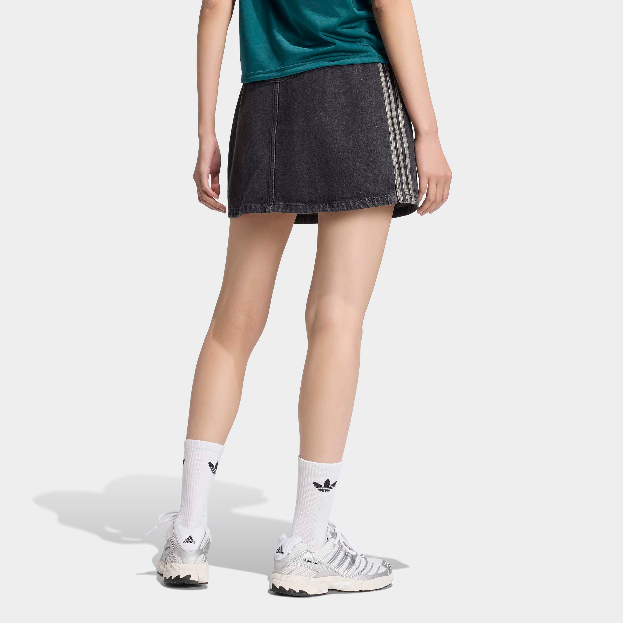 adidas Originals Sweatrock »3S SK D«