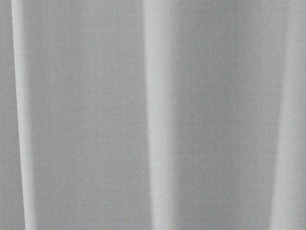 Wirth Vorhang »Uni Collection light«, (1 St.), nach Maß online bestellen
