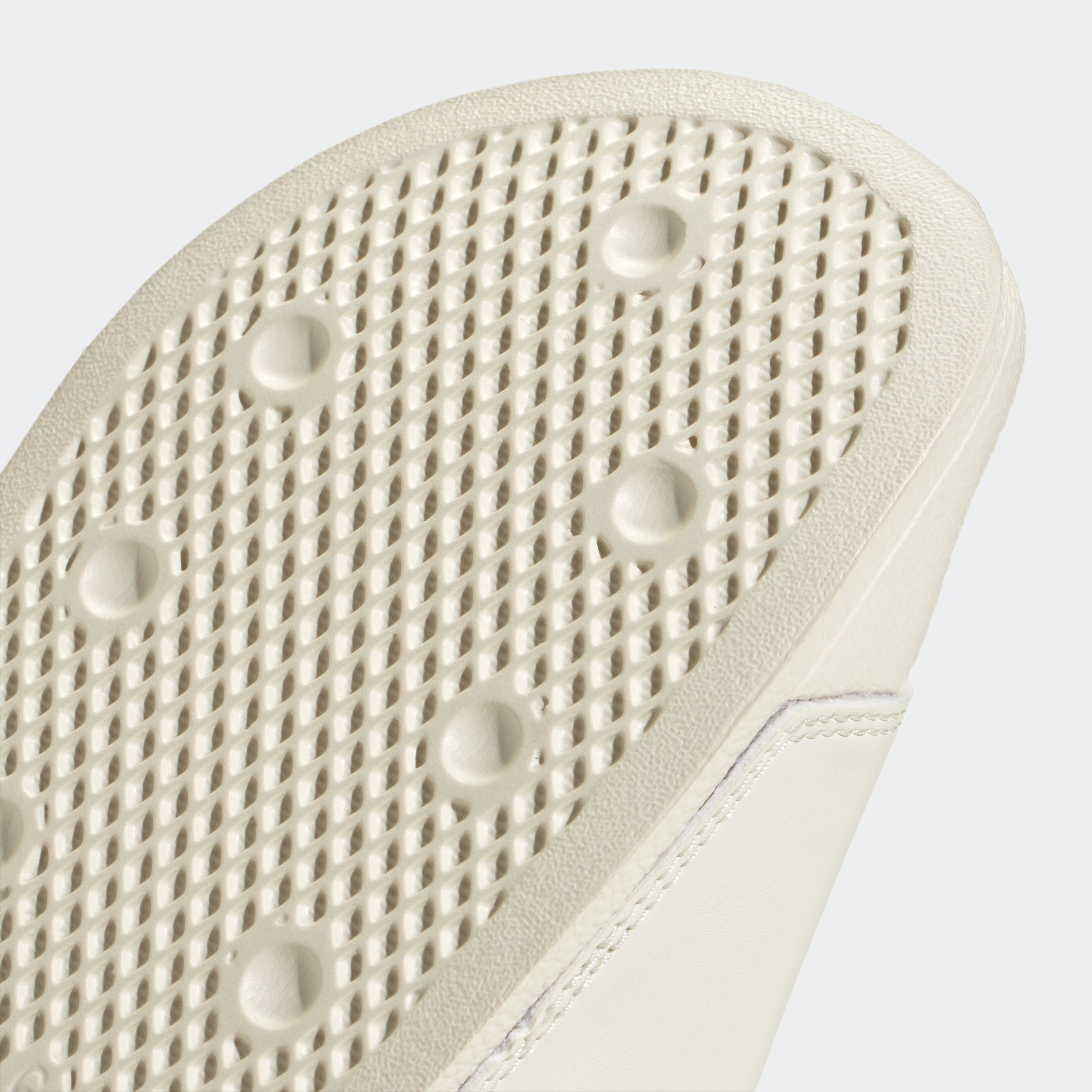 adidas Originals Badesandale »LITE ADILETTE«