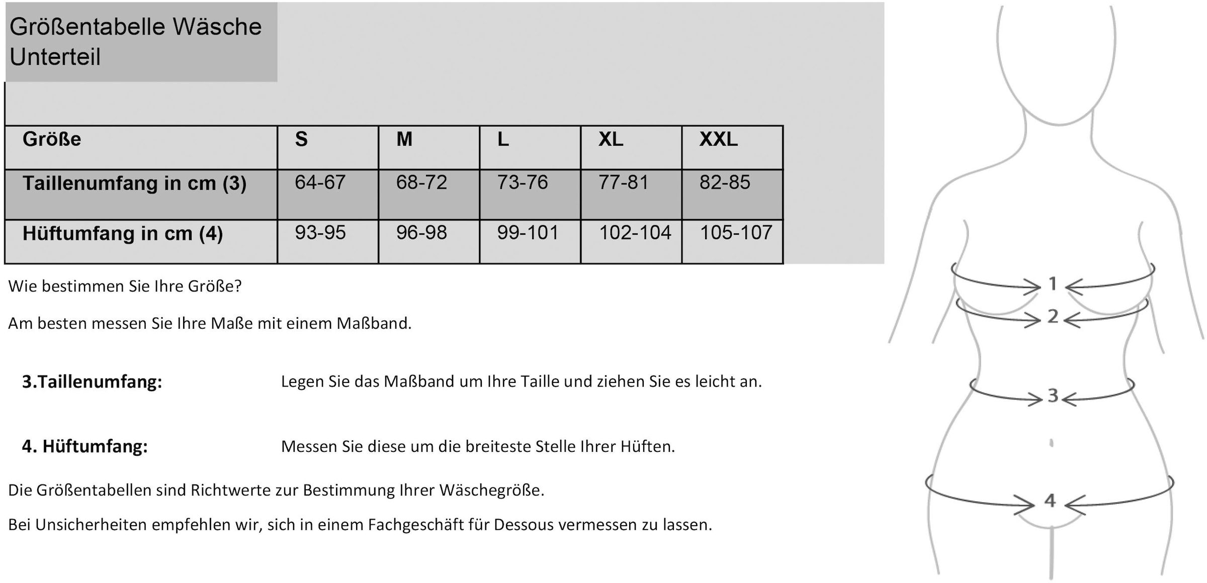 After Eden D-cup & up String »Maite«, Mit Spitzen- und Riemchendetails