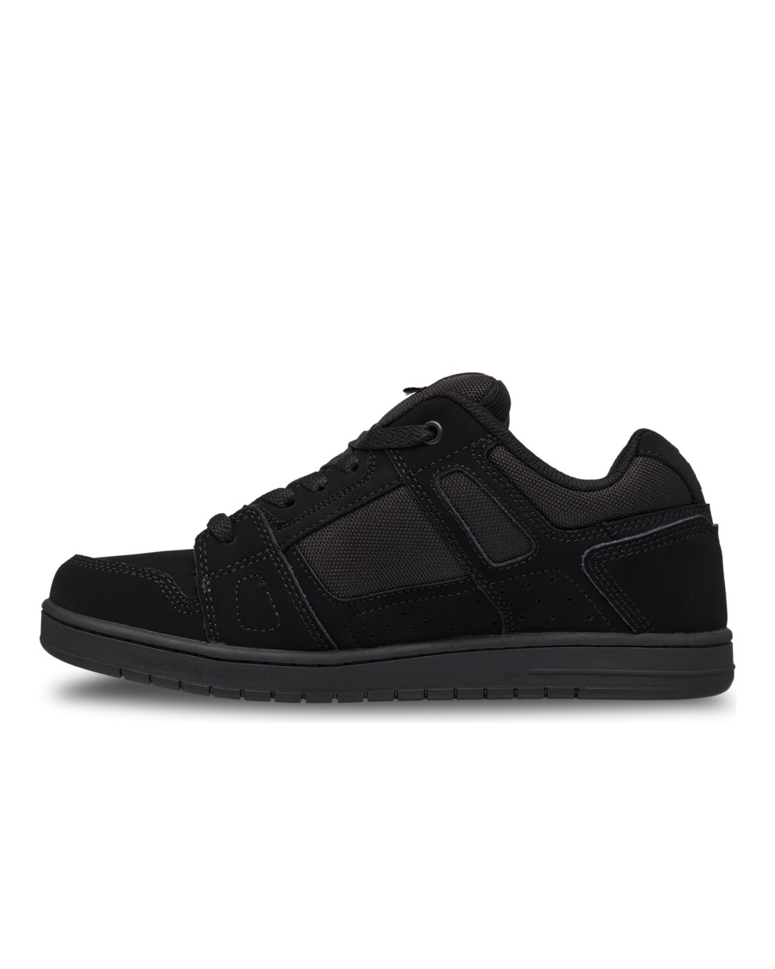 DC Shoes Sneaker »Stag«