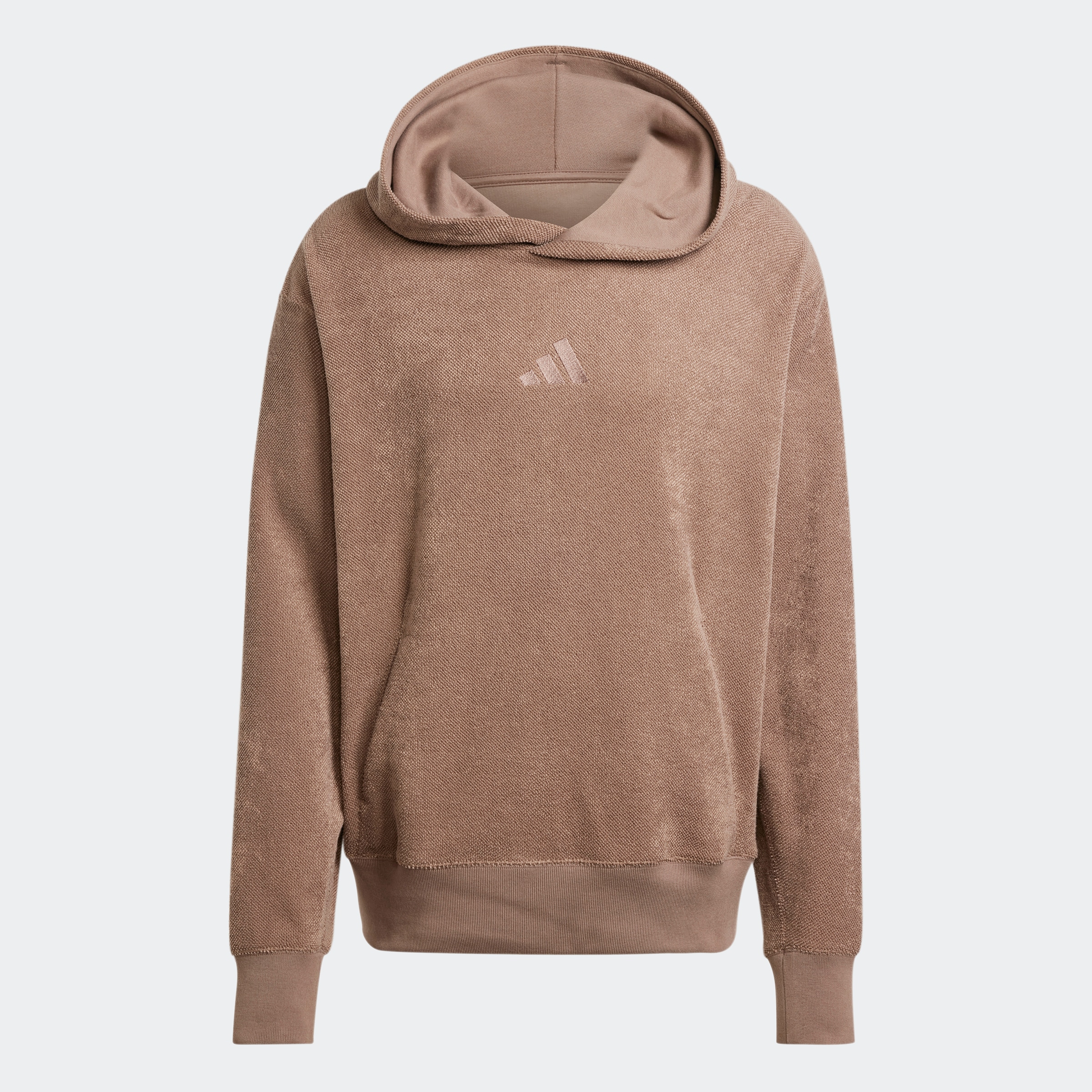 adidas Sportswear Kapuzensweatshirt »M A SZN L HD«