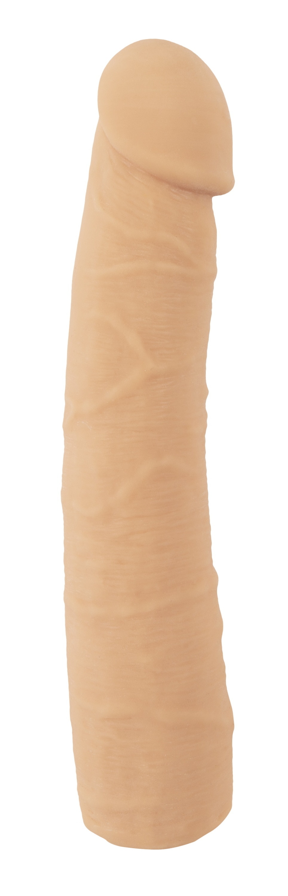 NATURE SKIN Penishülle »Penissleeve Extension Sleeve«