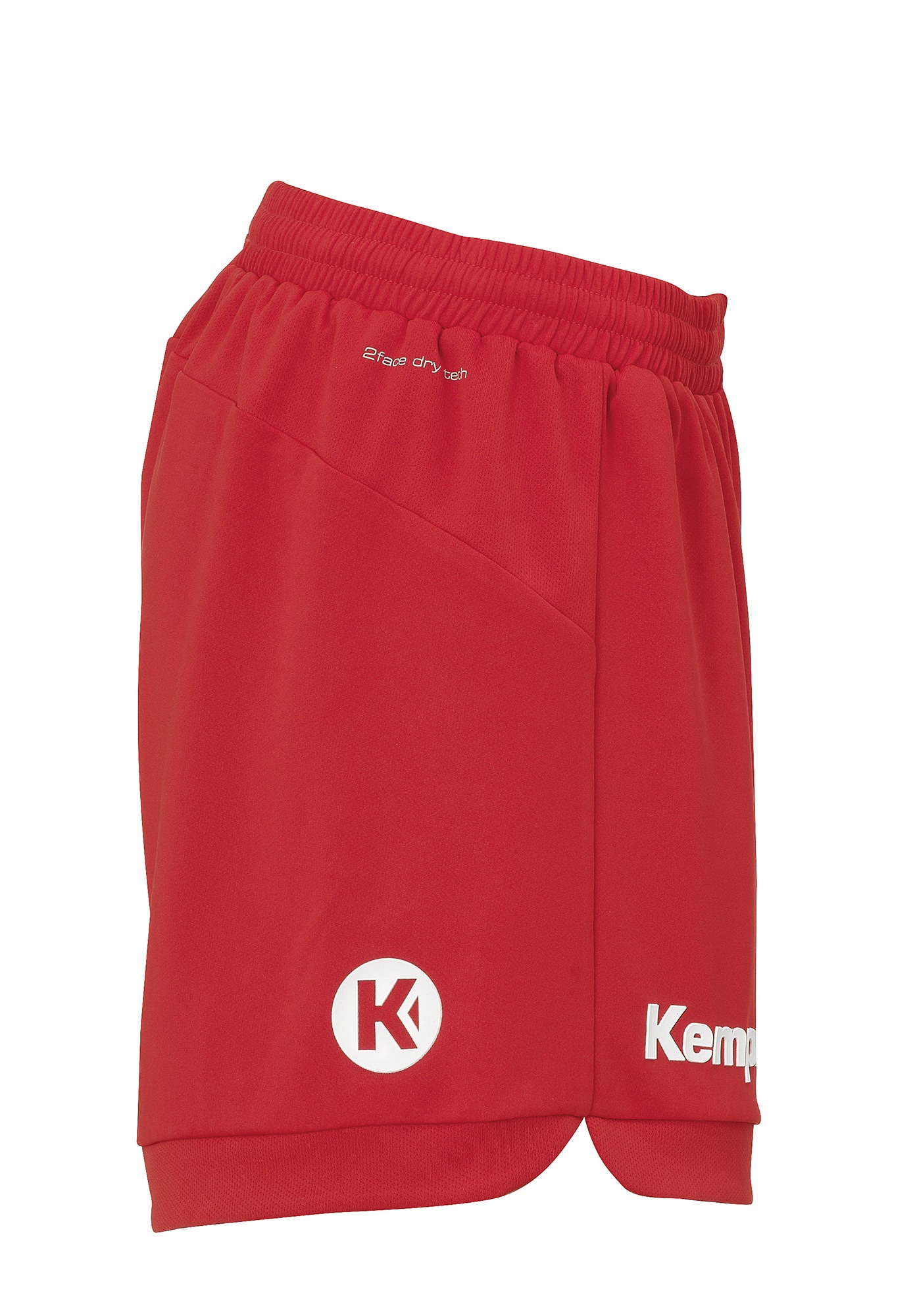 Kempa Shorts »Shorts PRIME SHORTS WOMEN«