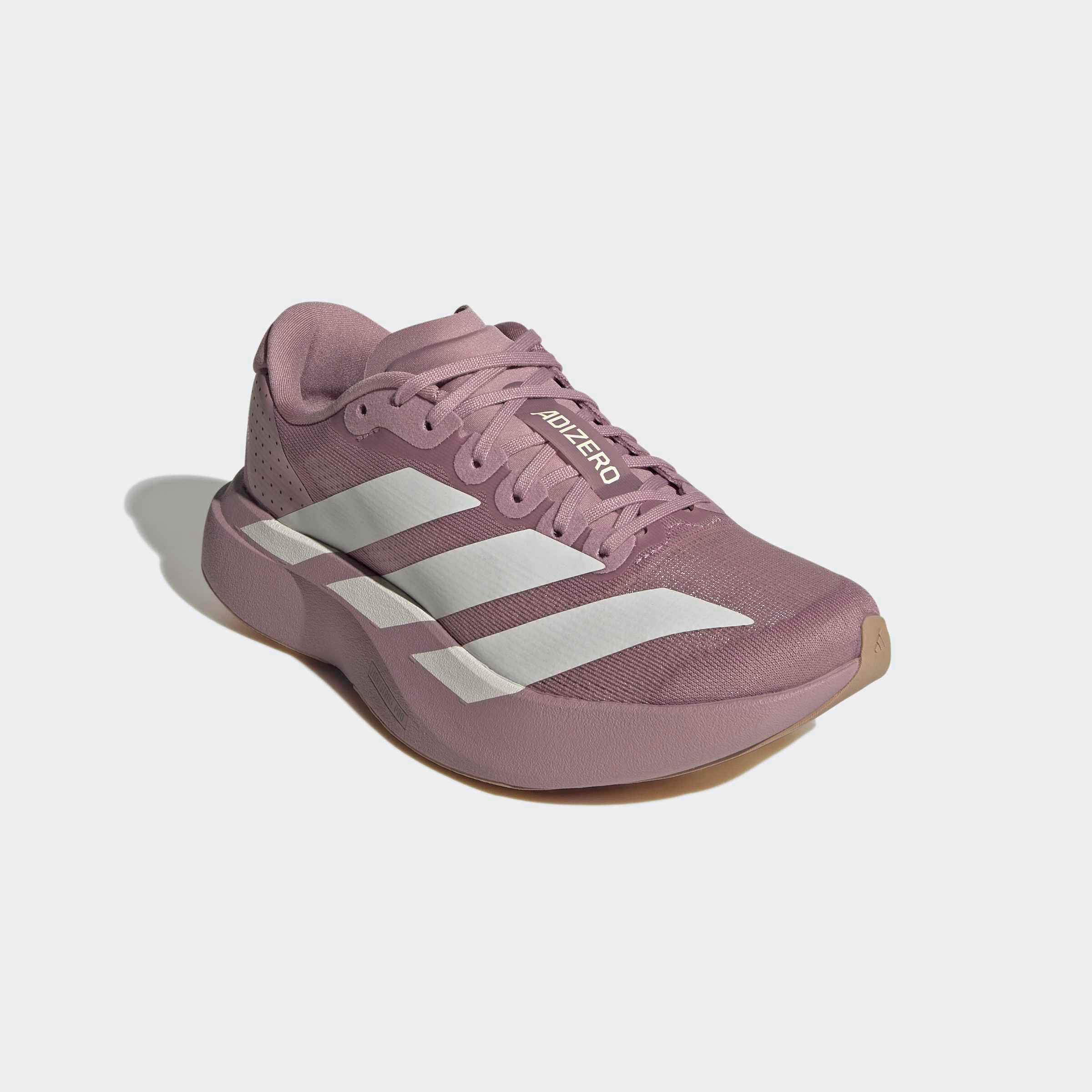 adidas Performance Laufschuh »ADIZERO EVO SL  FÜR KINDER UND TEENS«  für Kinder & Jugendliche