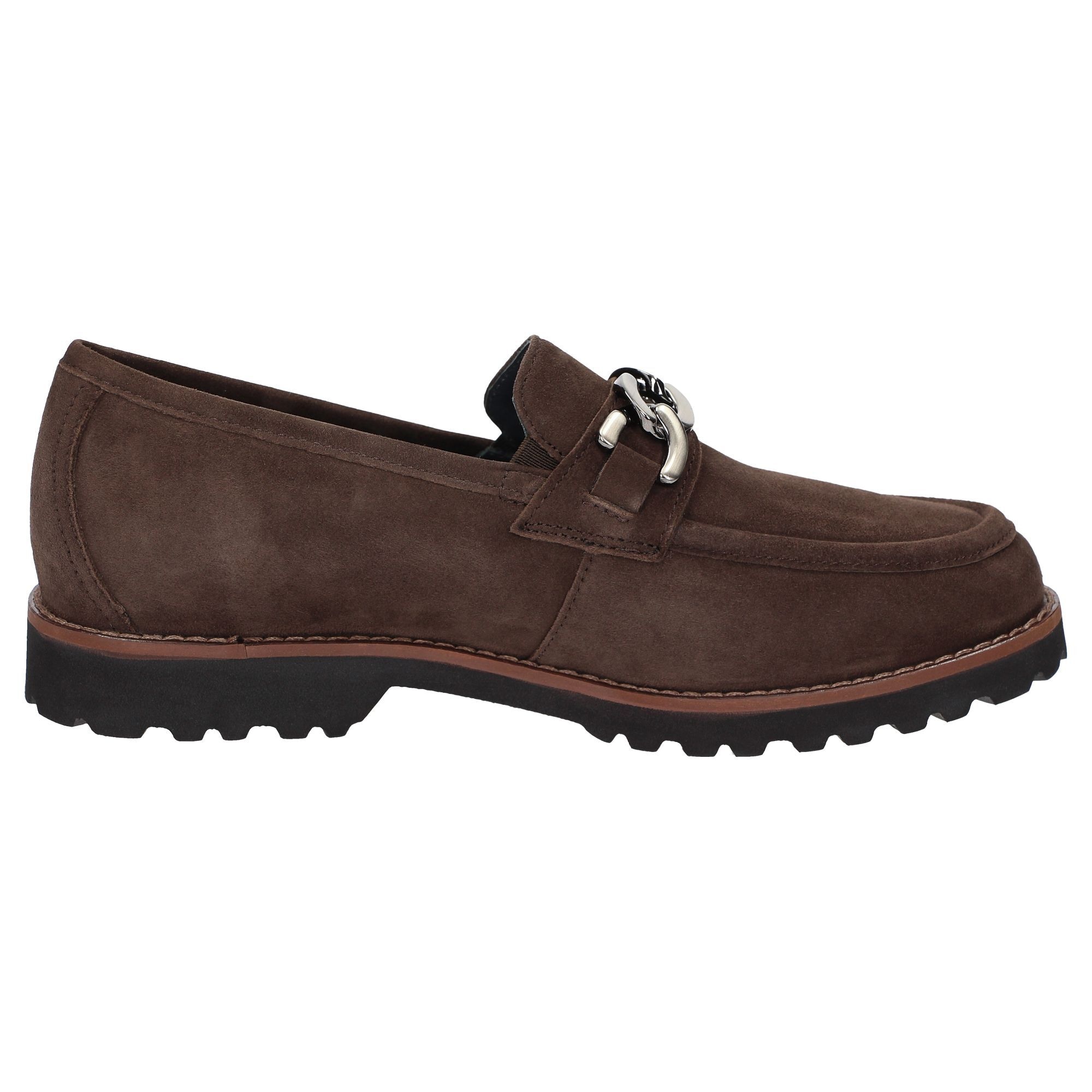 SIOUX Slipper »Meredith-734-H«
