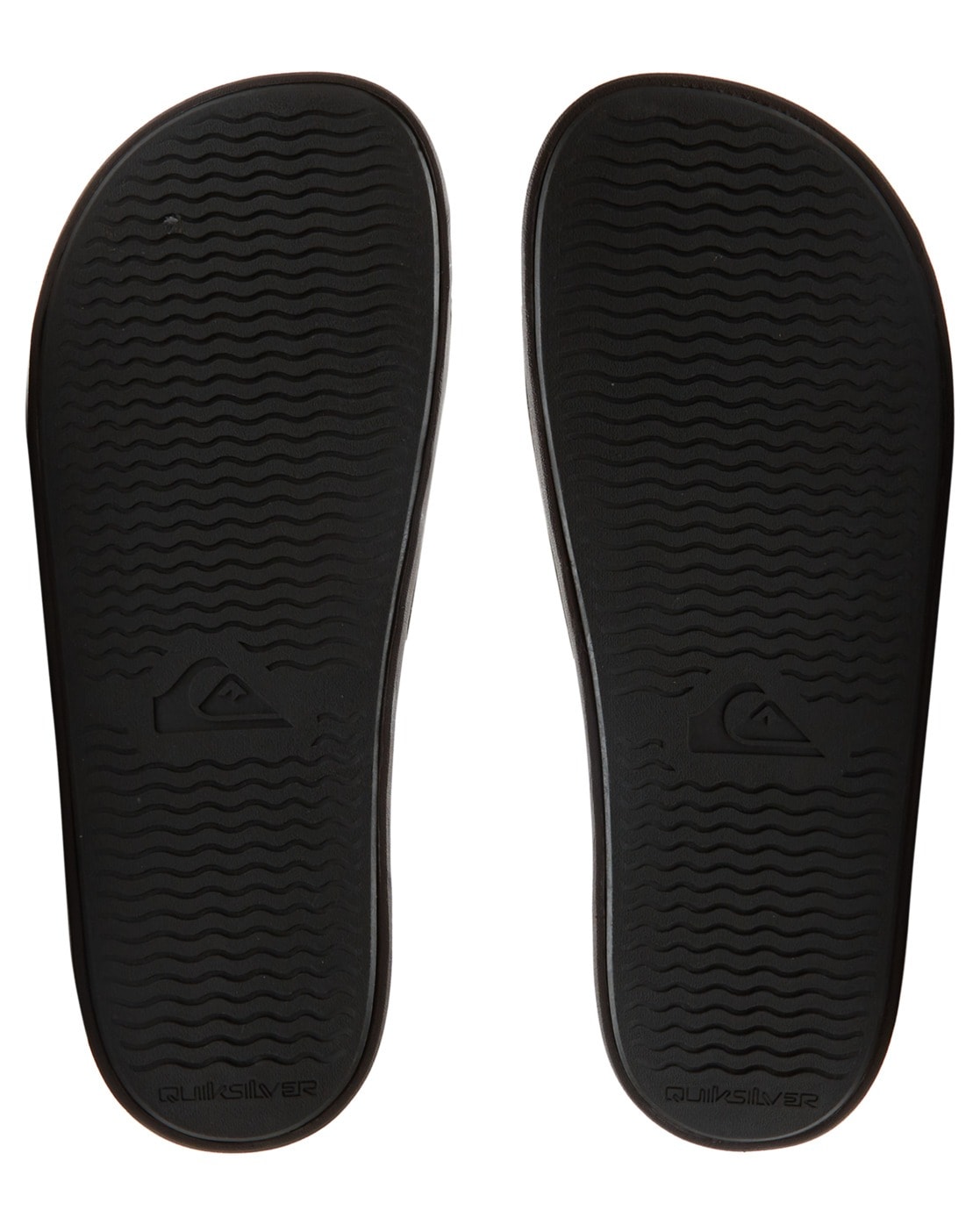 Quiksilver Sandale »Rivi«