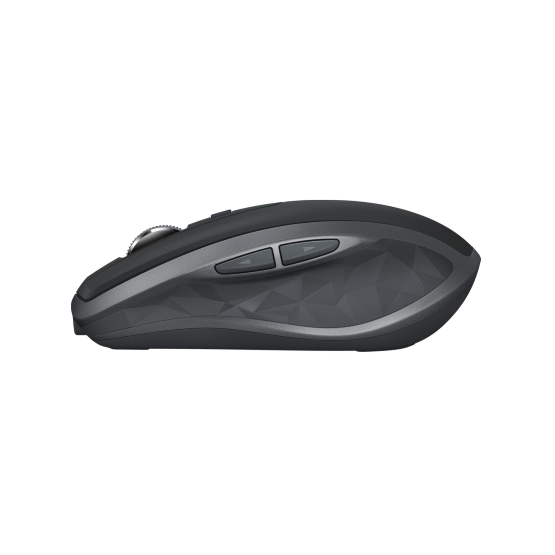 Logitech Maus »MX Anywhere 2s«, Bluetooth