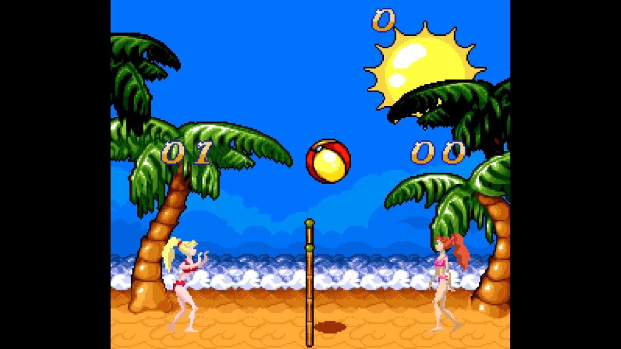ATARI Spielesoftware »Barbie Rewind« PlayStation 5