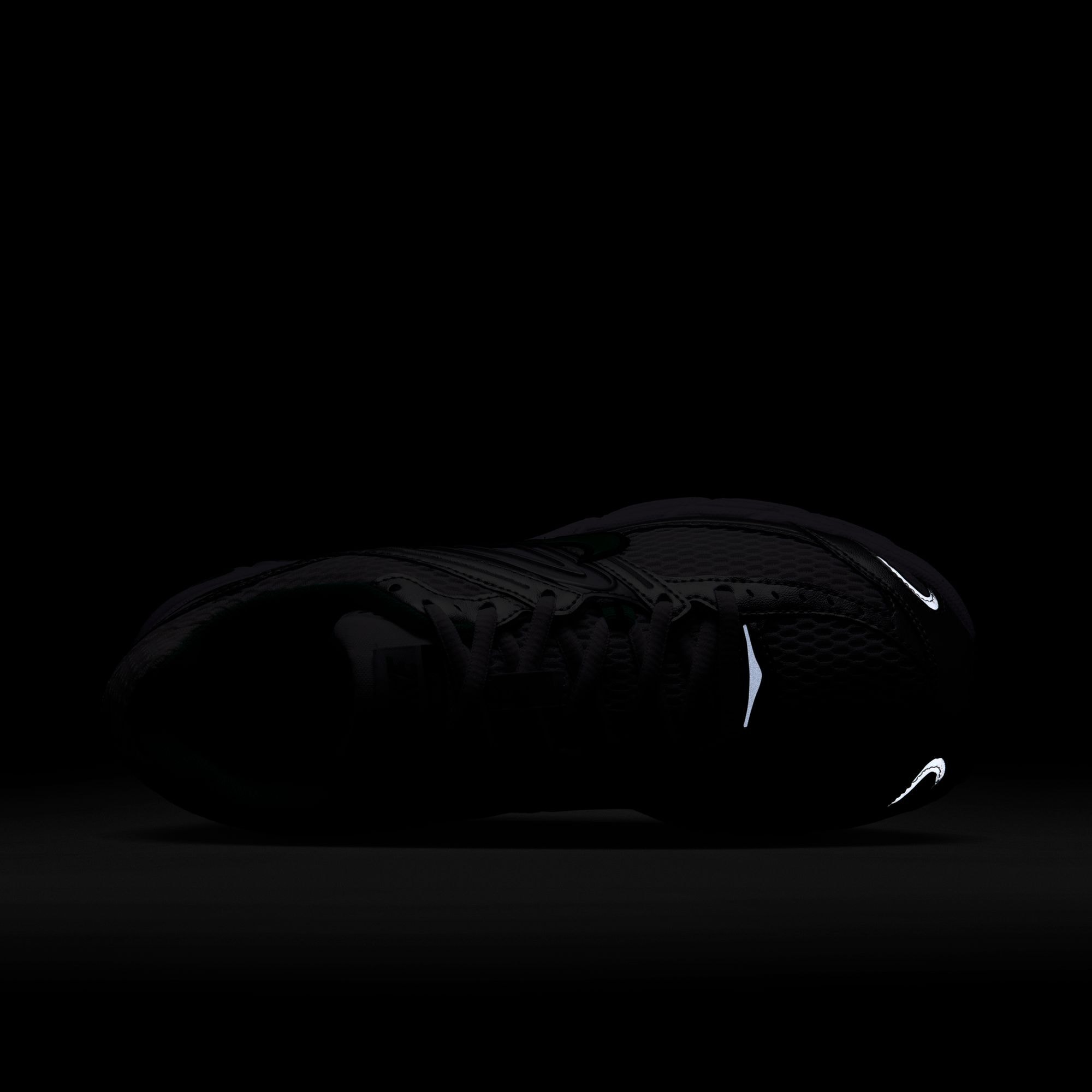 Nike Sportswear Sneaker »AIR MAX MOTO 2K«