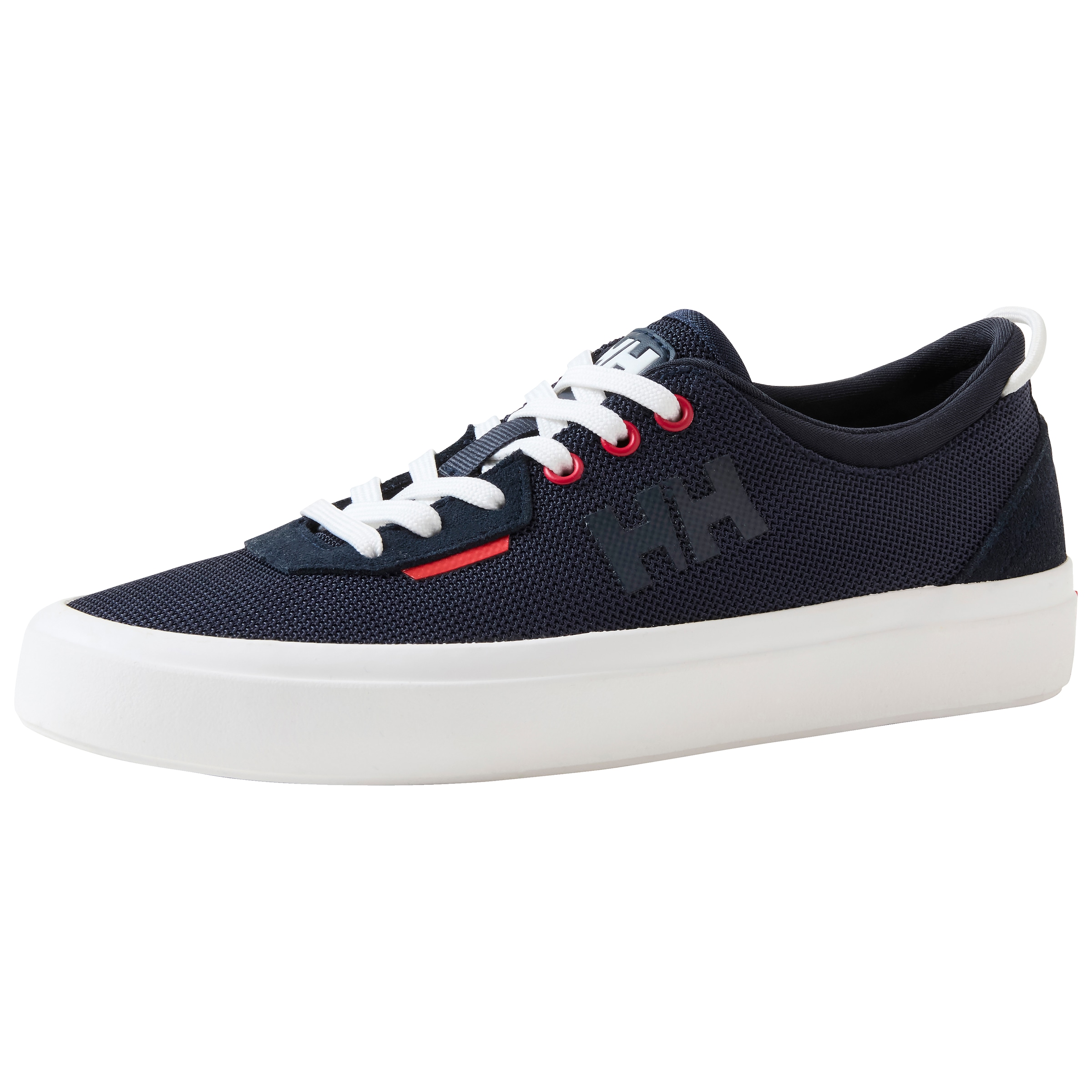 Helly Hansen Sneaker »W BACKSHORE«