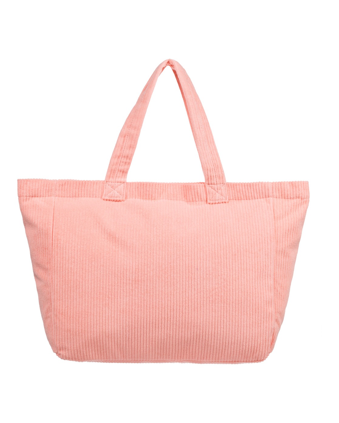 Billabong Strandtasche »Dreamaway Tote«