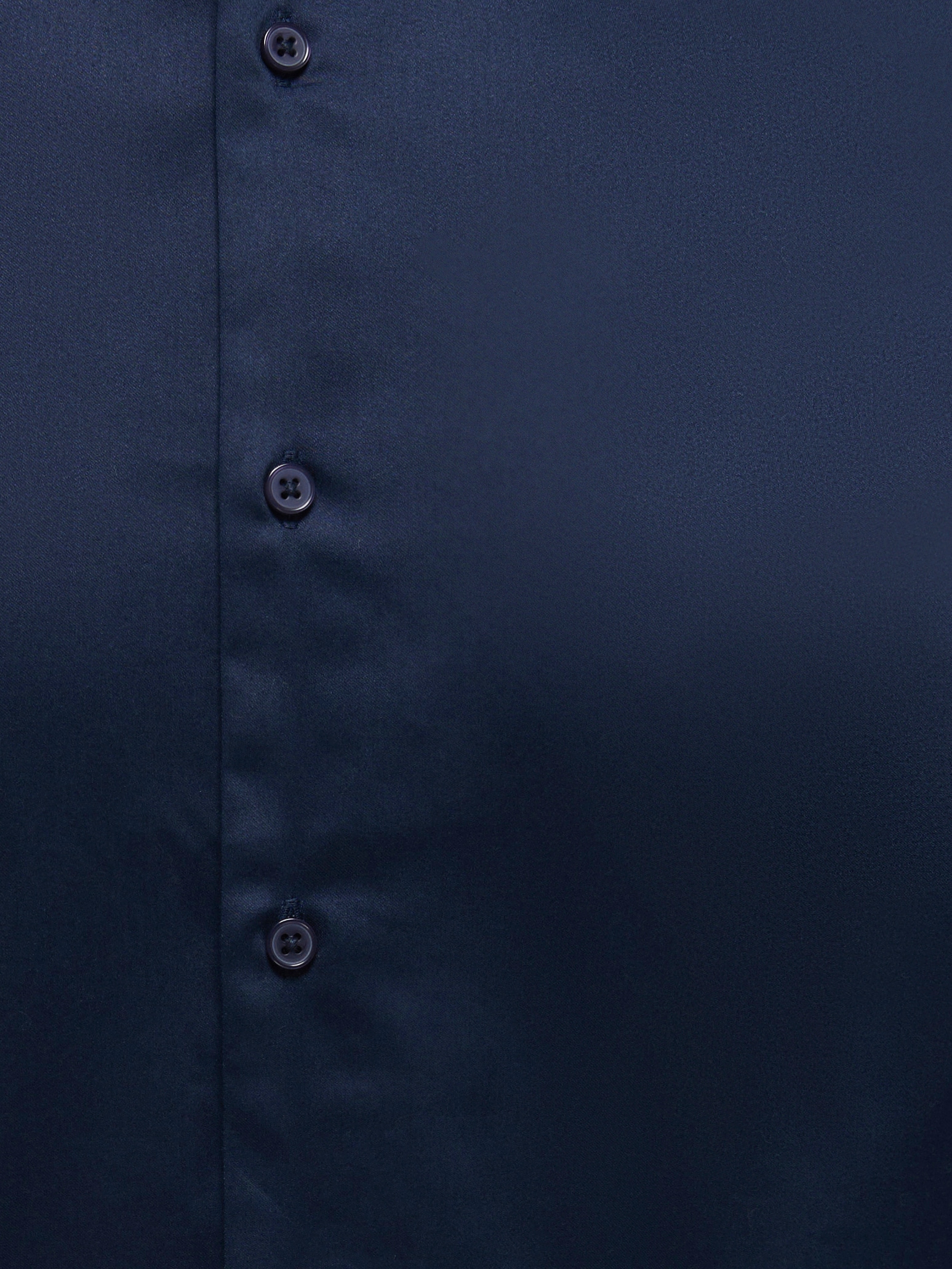 ONLY & SONS Langarmhemd »ONSJIM SLIM SHIRT FRML NOOS«