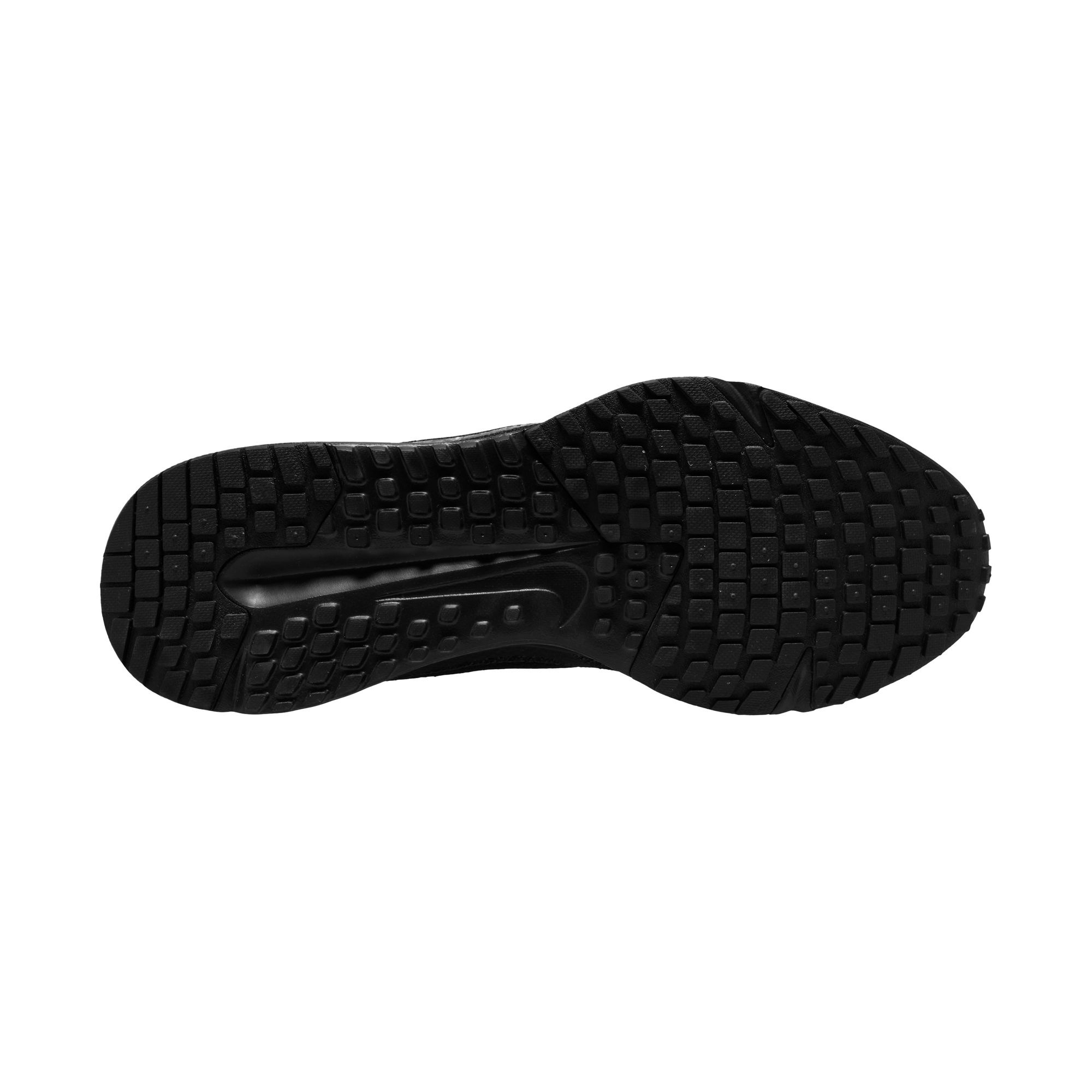 Nike Laufschuh »RUN DEFY PRINT«
