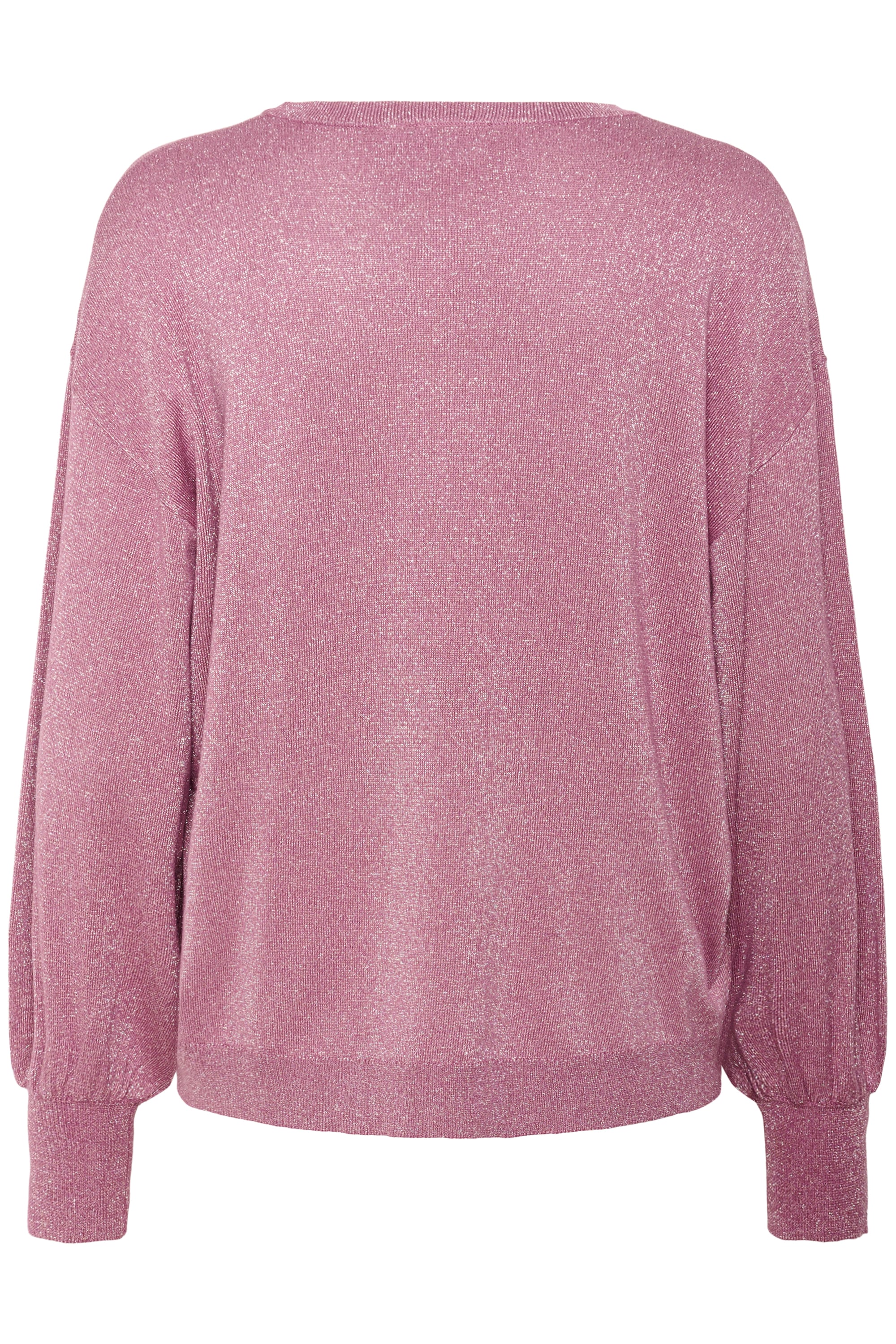 KAFFE Strickpullover »Strickpullover KAregina«