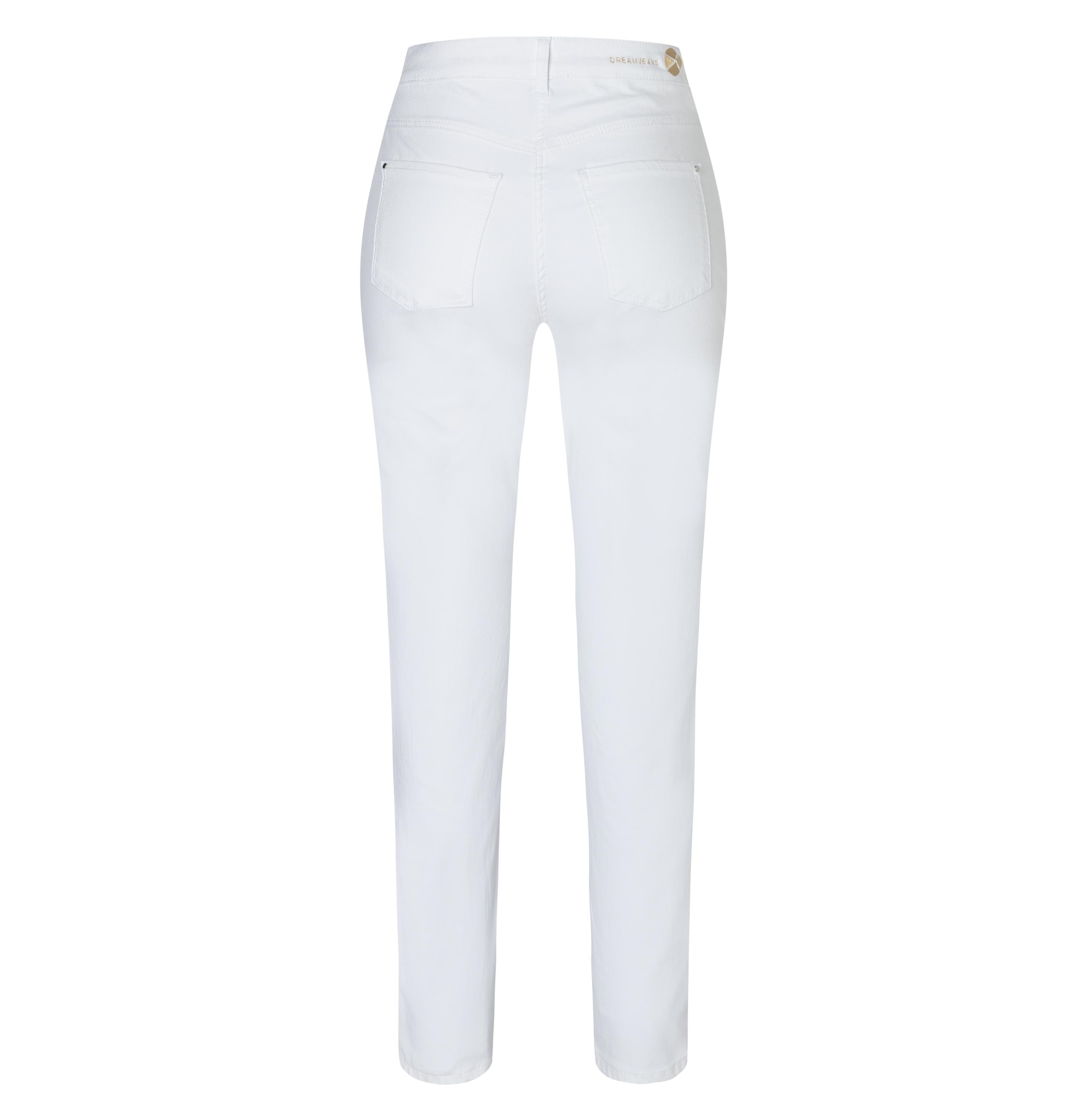 MAC Stretch-Jeans »Dream« mit Stretch für den perfekten Sitz