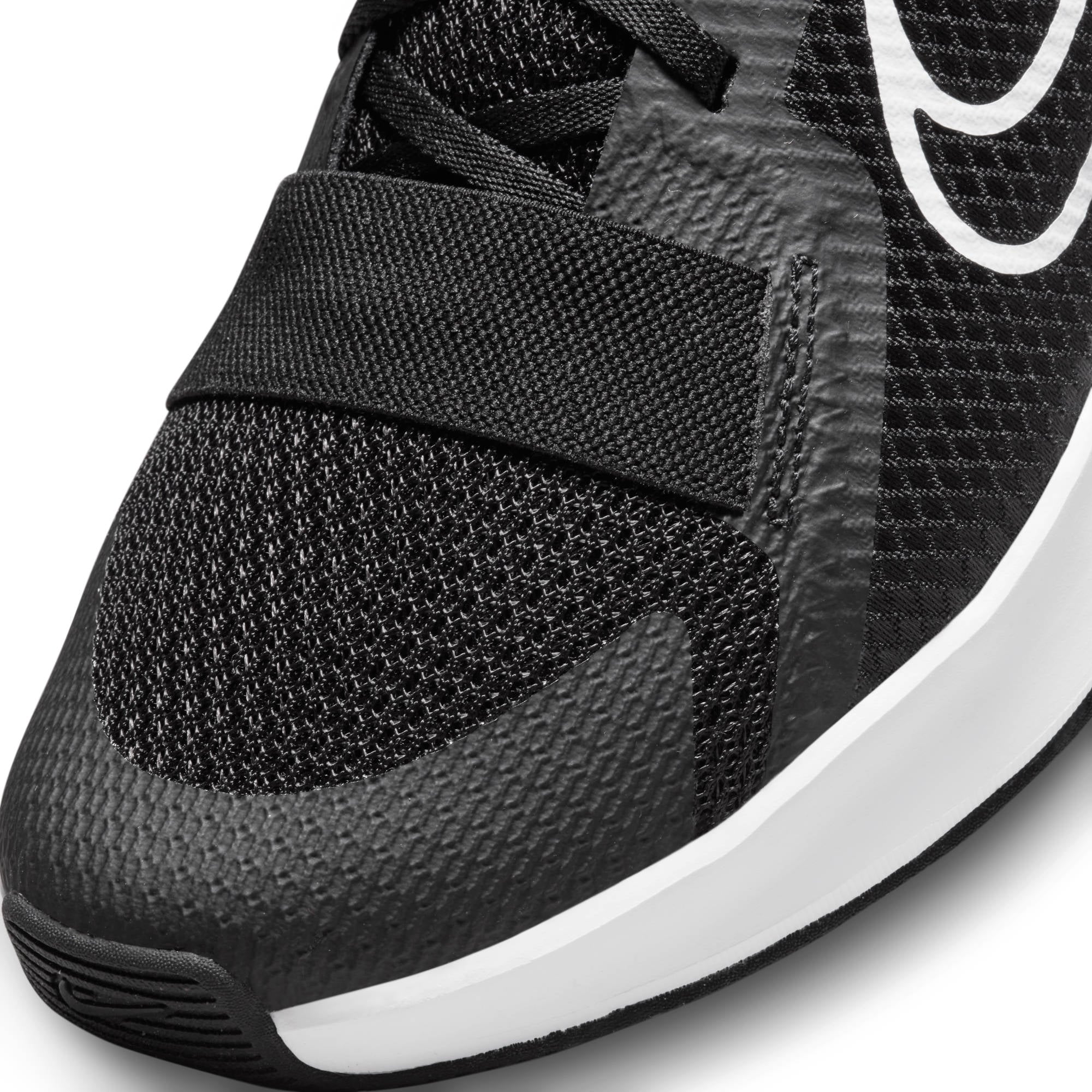 Nike Fitnessschuh »MC TRAINER 2«