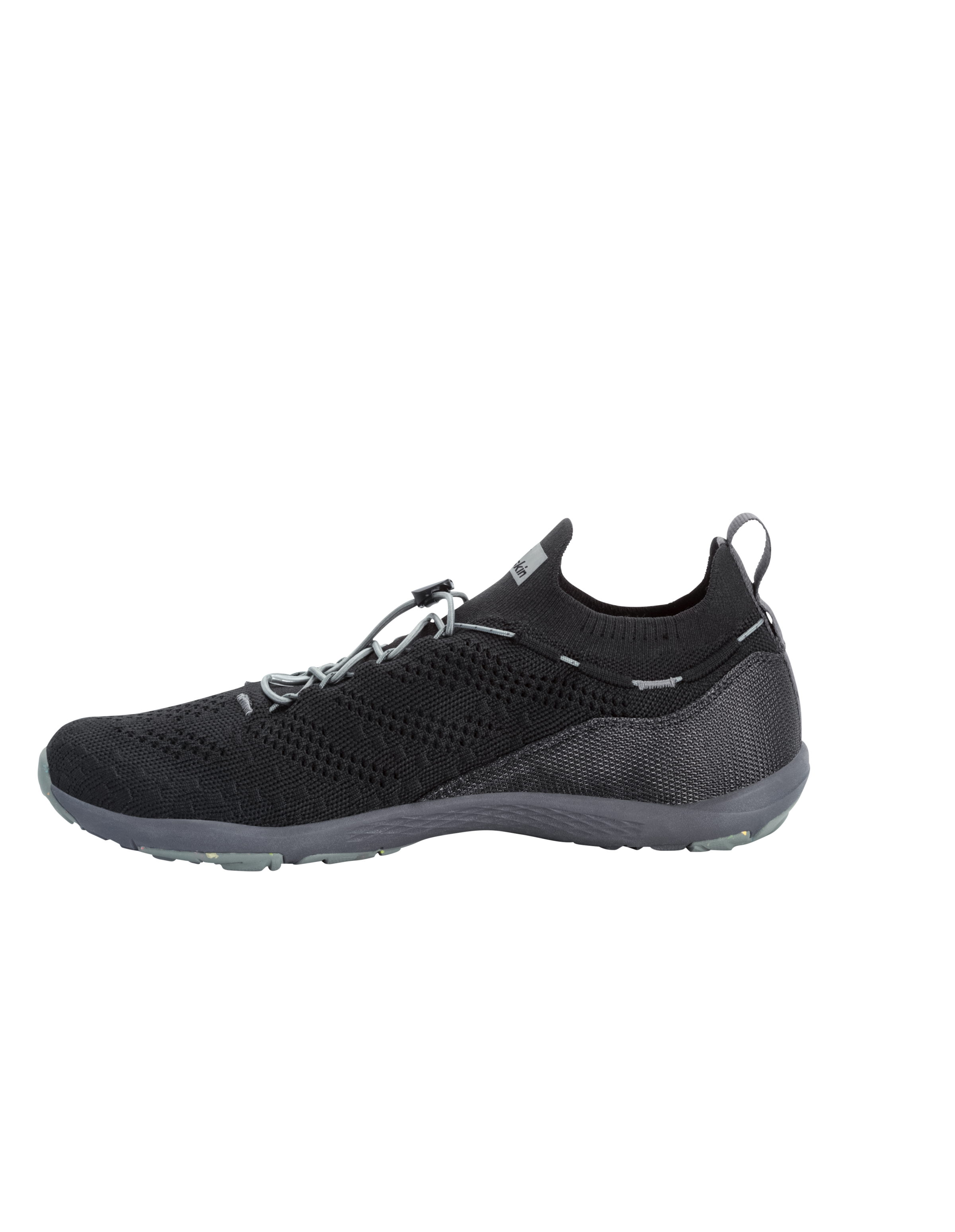 Jack Wolfskin Sneaker »SPIRIT KNIT LOW M«