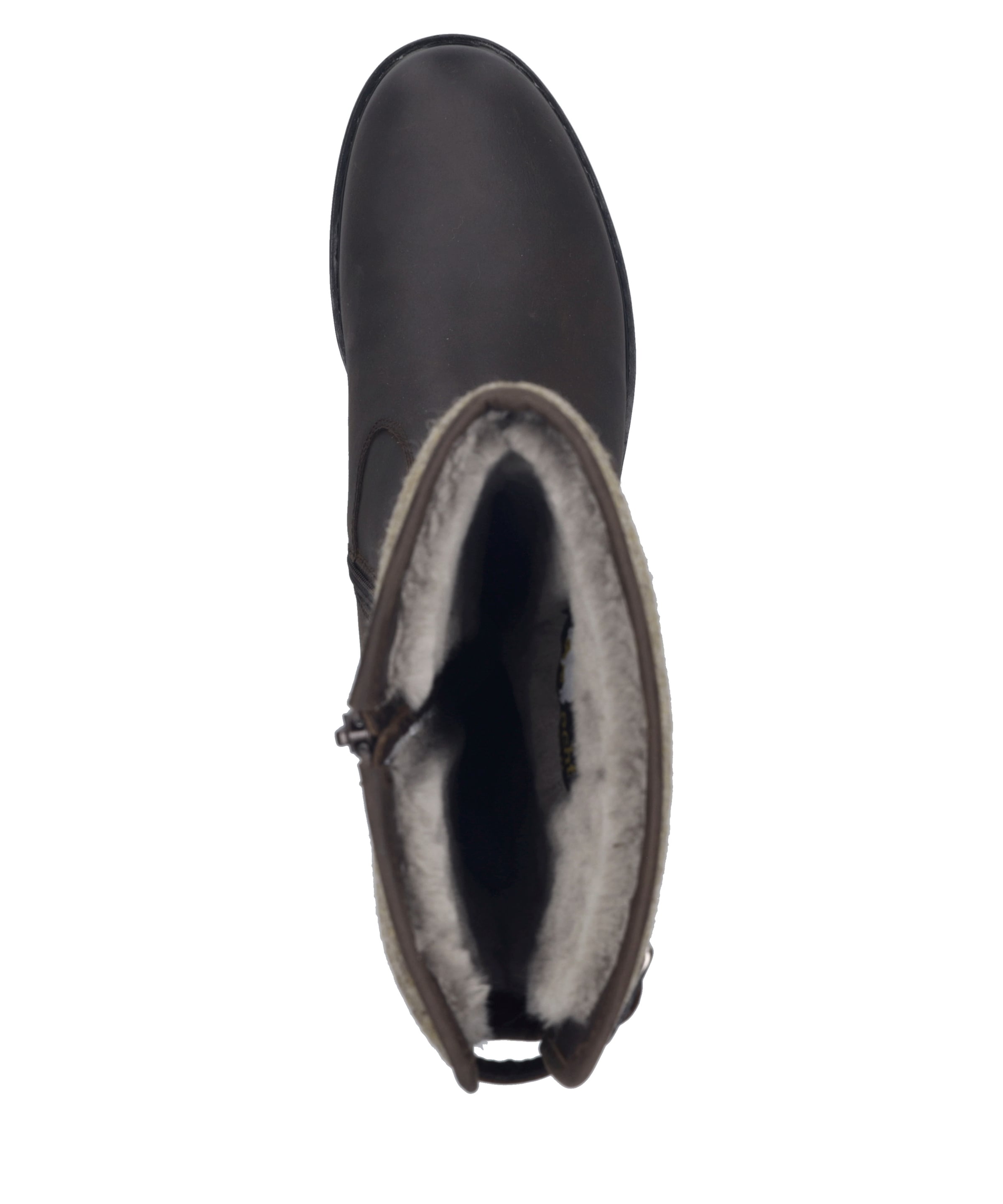 Josef Seibel Stiefel »Melinda 34, moro-kombi«