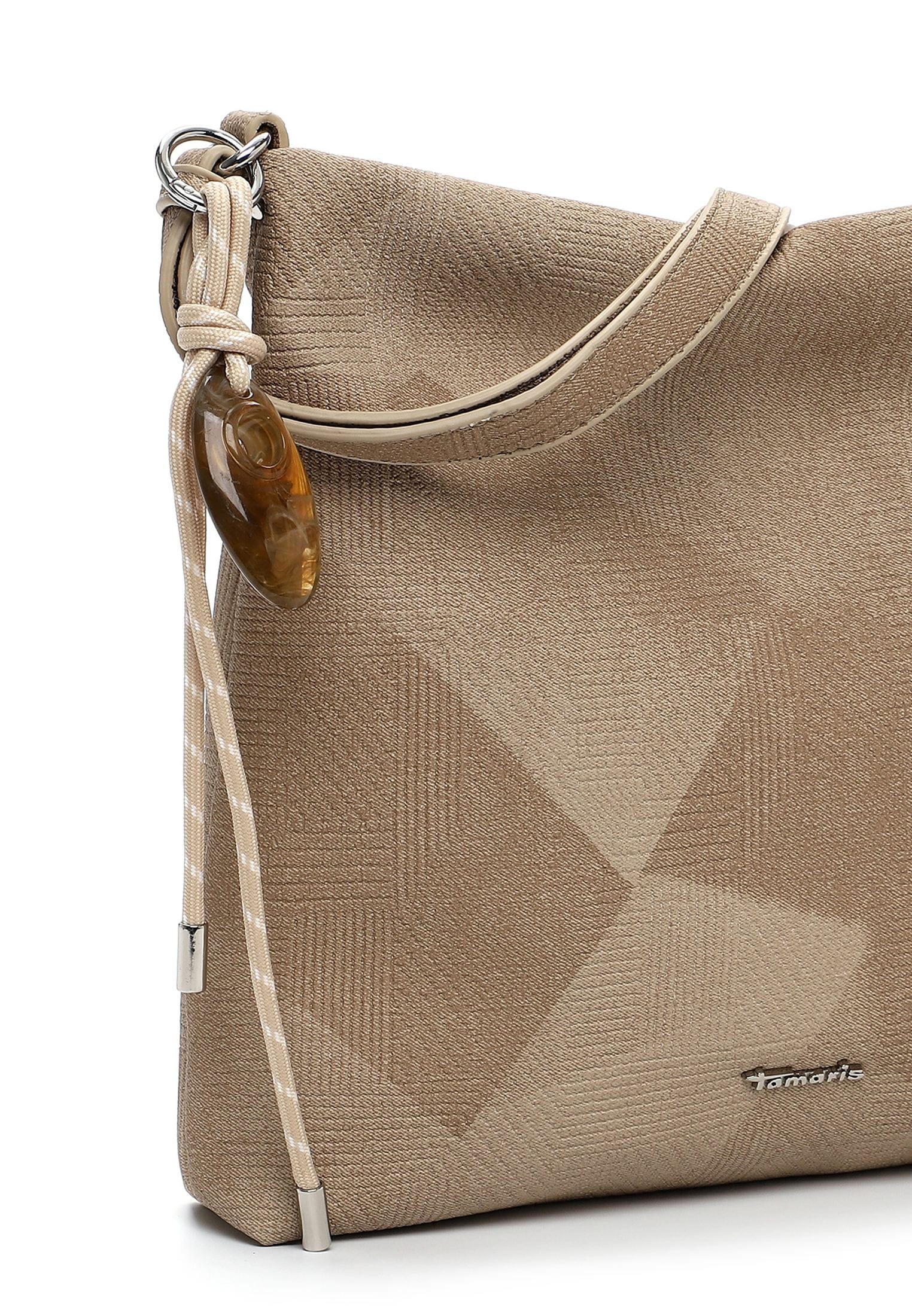 Tamaris Umhängetasche »Umhängetasche TAS Karen«