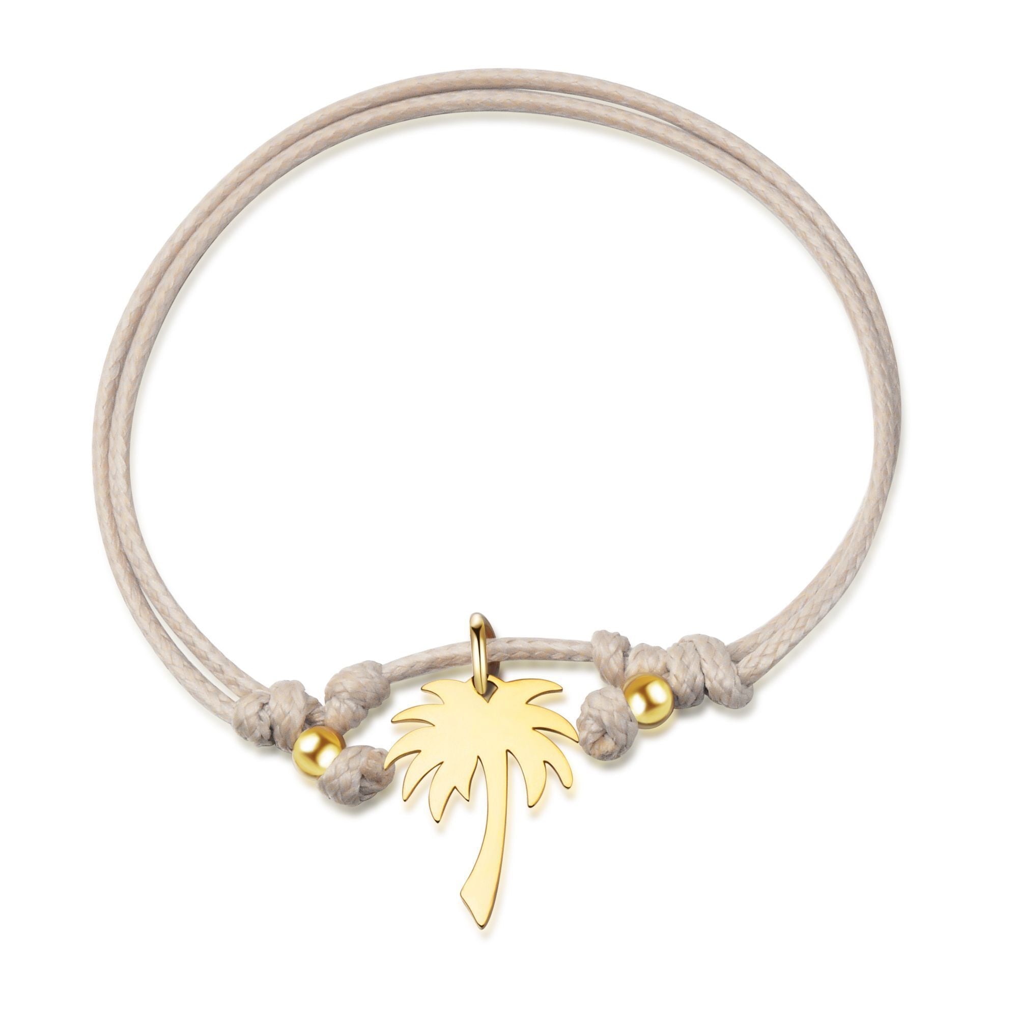 AILORIA Armband »Armband PALMIER«