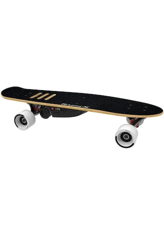 Razor Skateboard »X1 Electric Skateboard - Cruiser (Kinder Skateboard)« kaufen