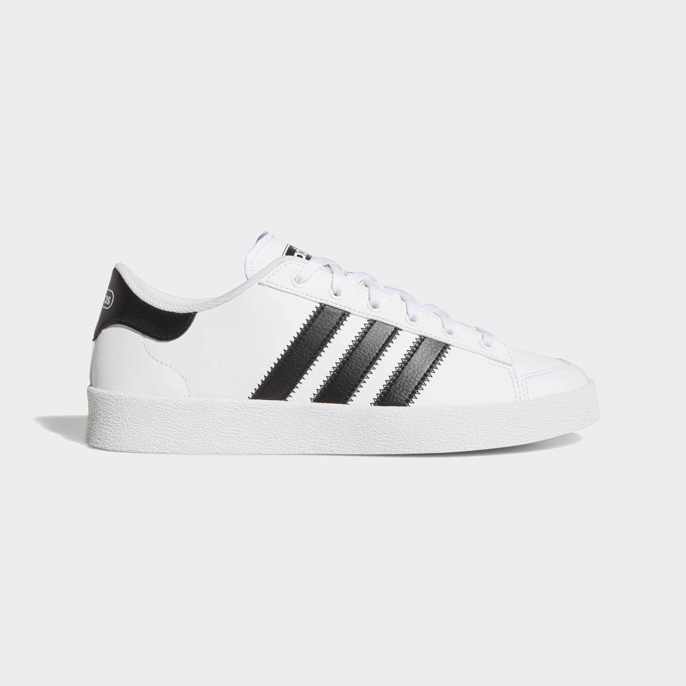 adidas Sportswear Sneaker »JUMP HOOK«