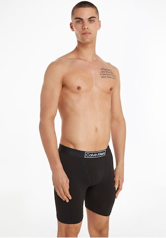 Calvin Klein Panty, mit Logoschriftzug am Bund kaufen