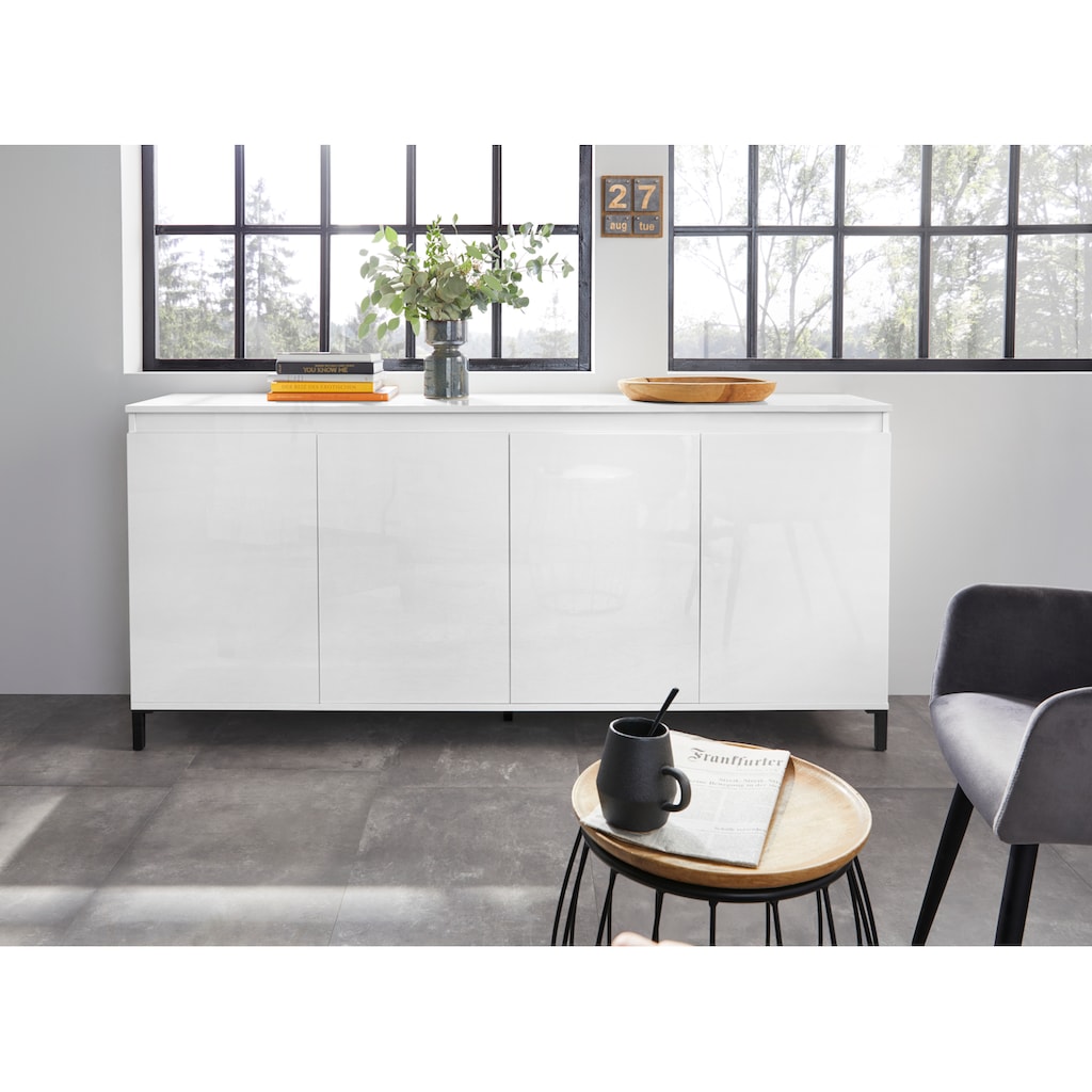 INOSIGN Sideboard »Genio«