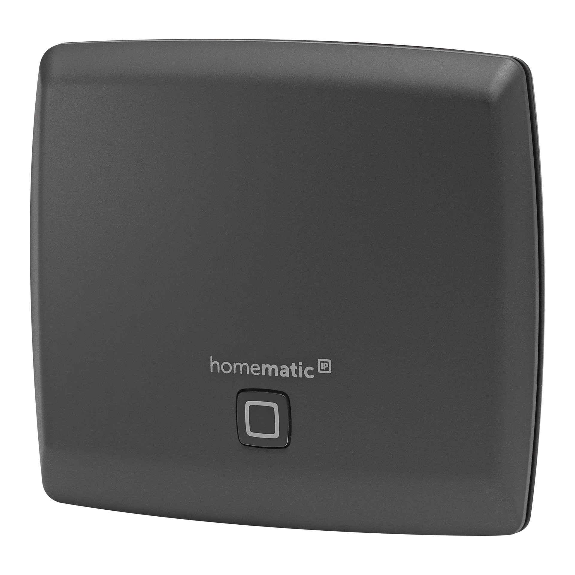 Homematic IP Smart-Home-Station »Access Point (140887A0)«